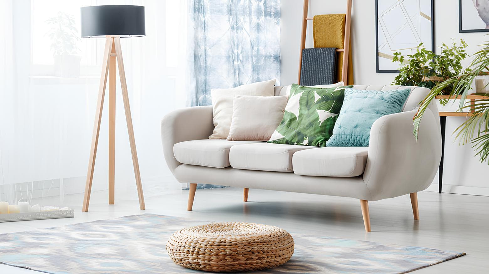 [year]’s Best Floor Lamp for Large Room: Expert Recommendation