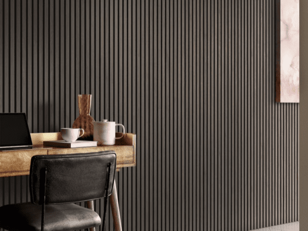 Transform Your Space: Shiplap Wall Ideas for Modern Homes