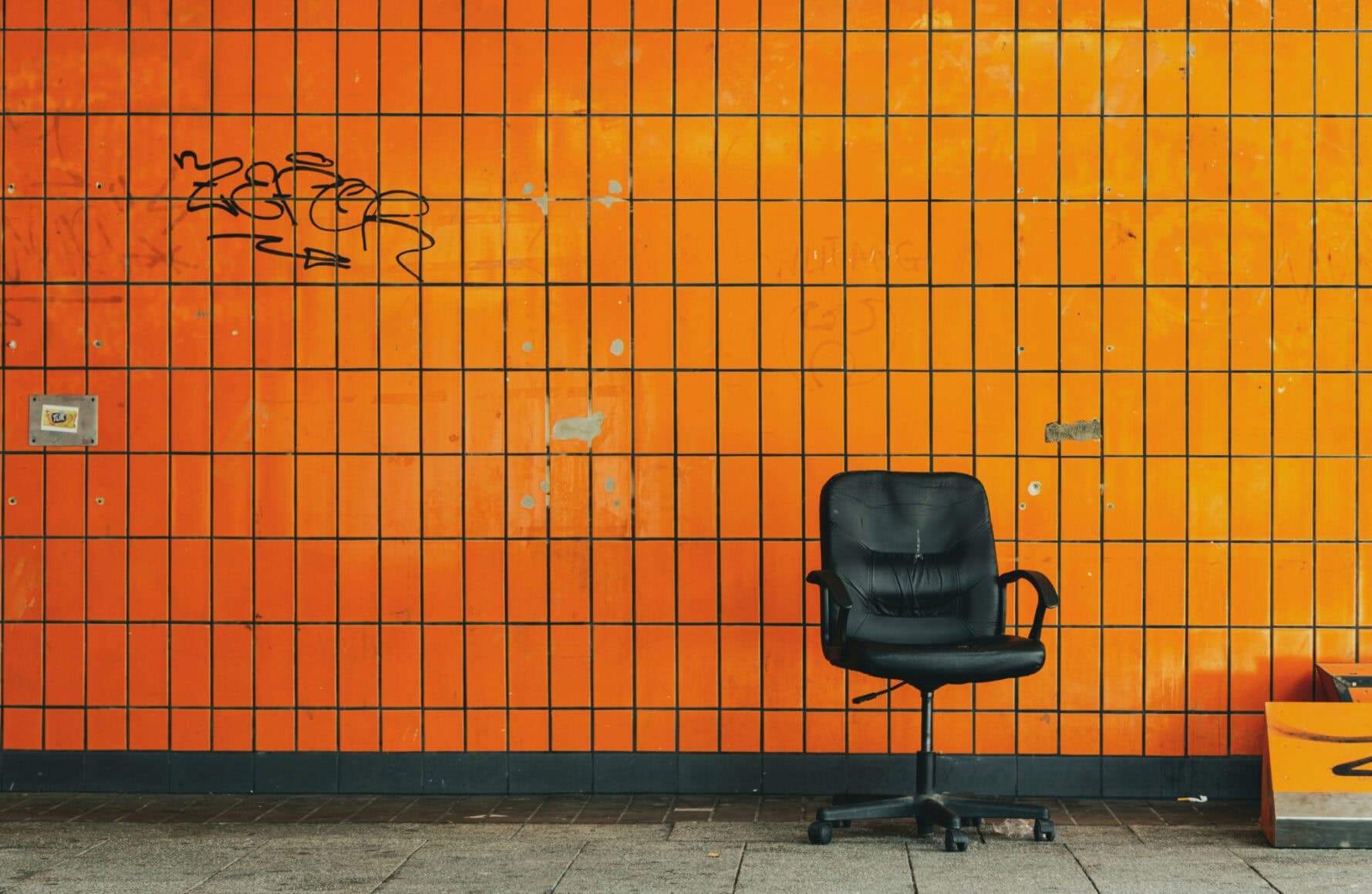 Save Your Budget with 5 Best Office Chairs Under $200