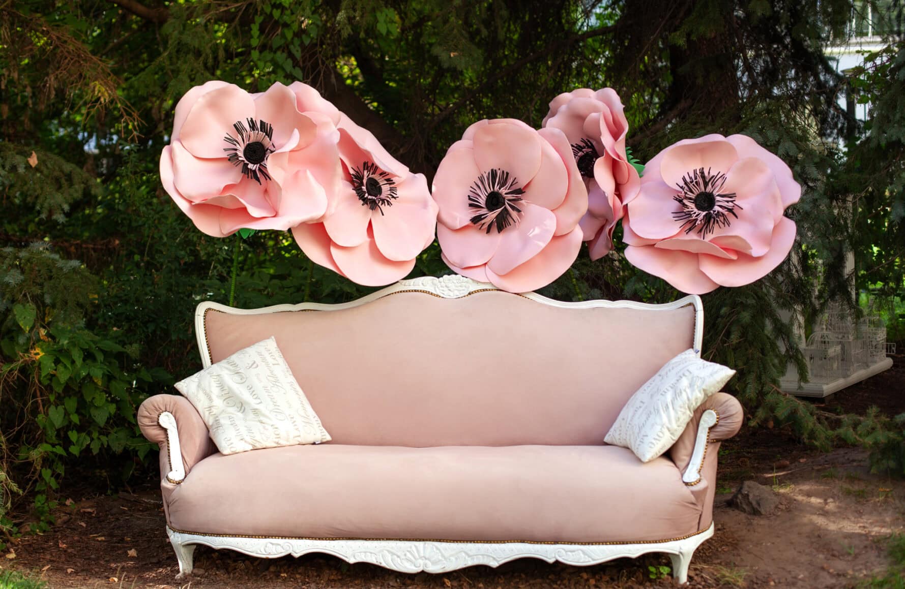 Leather vs Fabric Sofas: Which Material Should You Opt For?