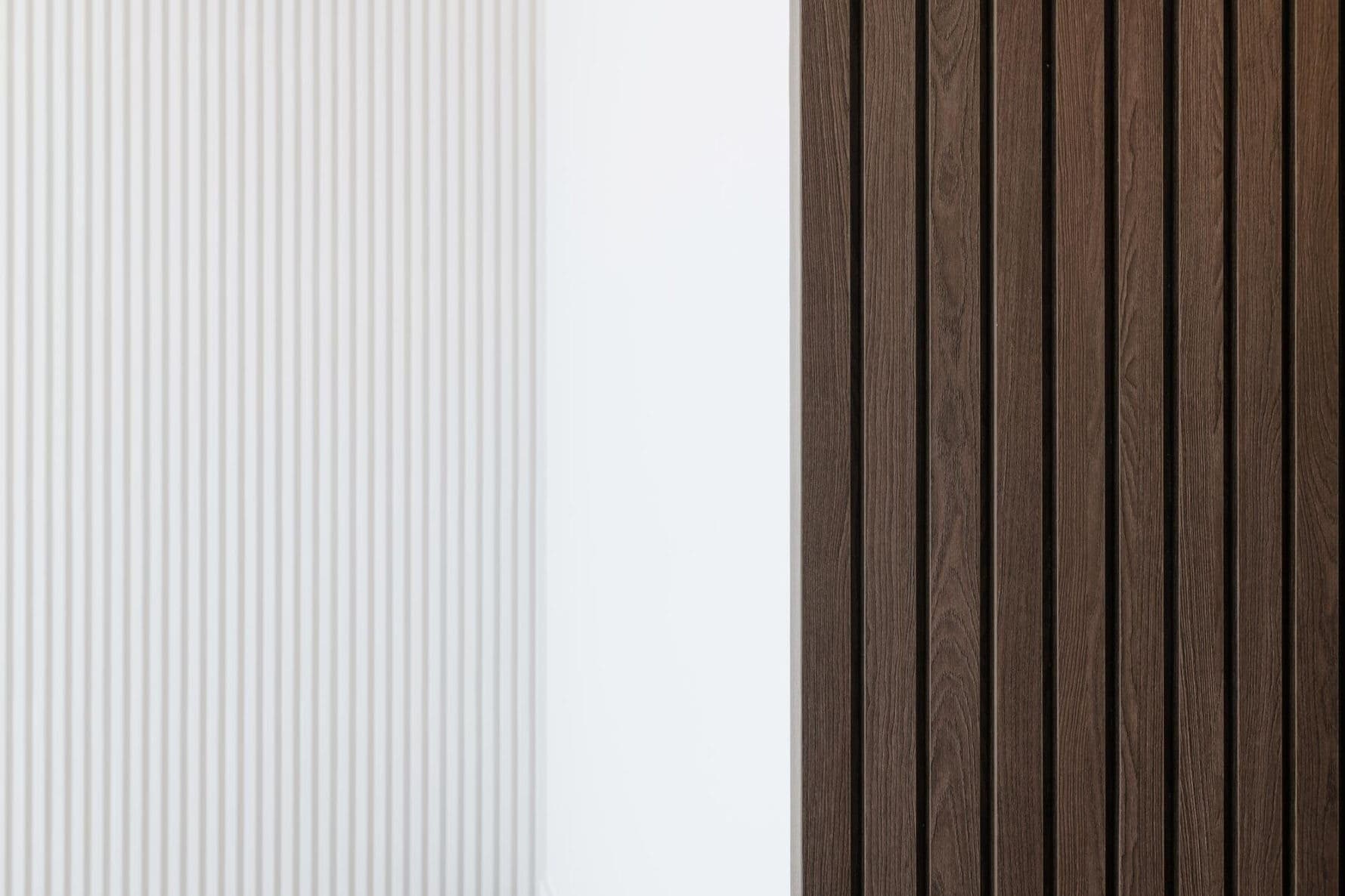 Wood vs PVC: Making the Right Choice for Spring [year]