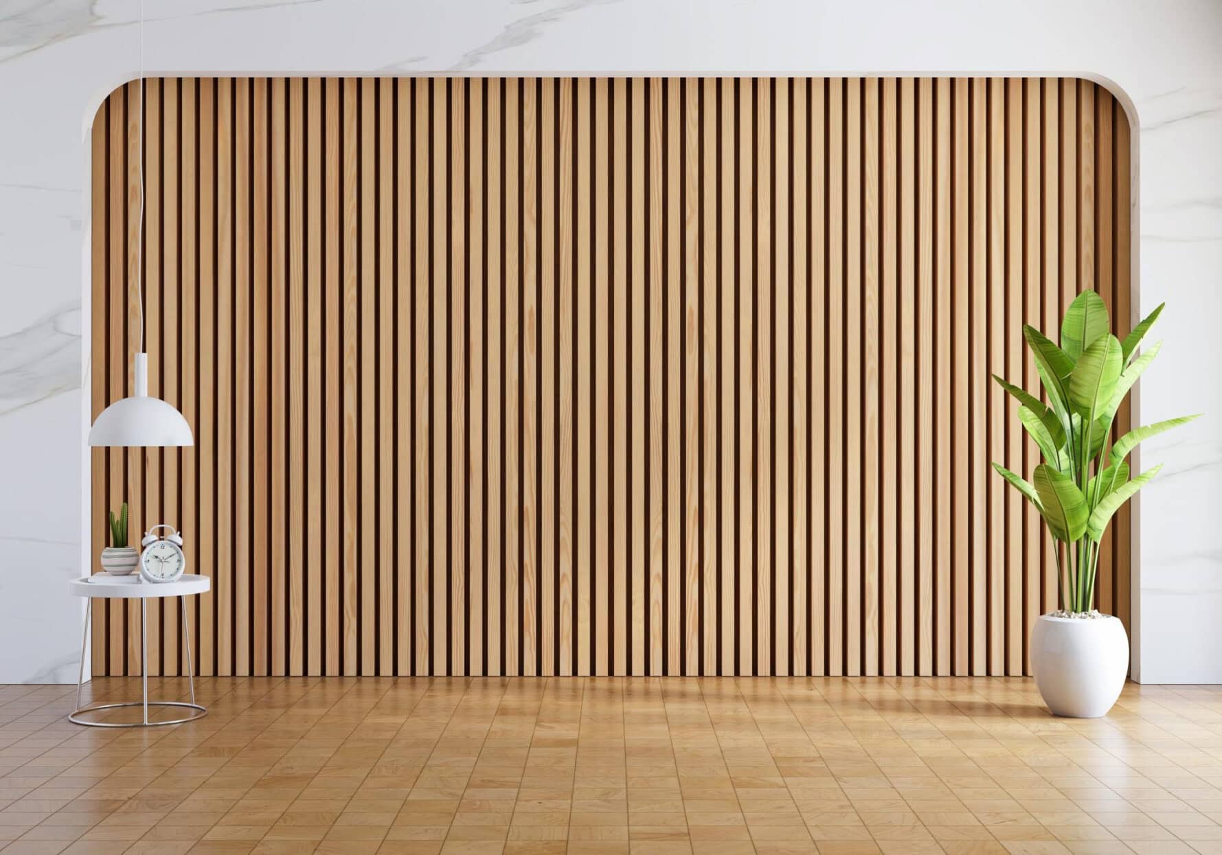 Best Wall Panels in Spring: A Fresh Look for Home in [year]