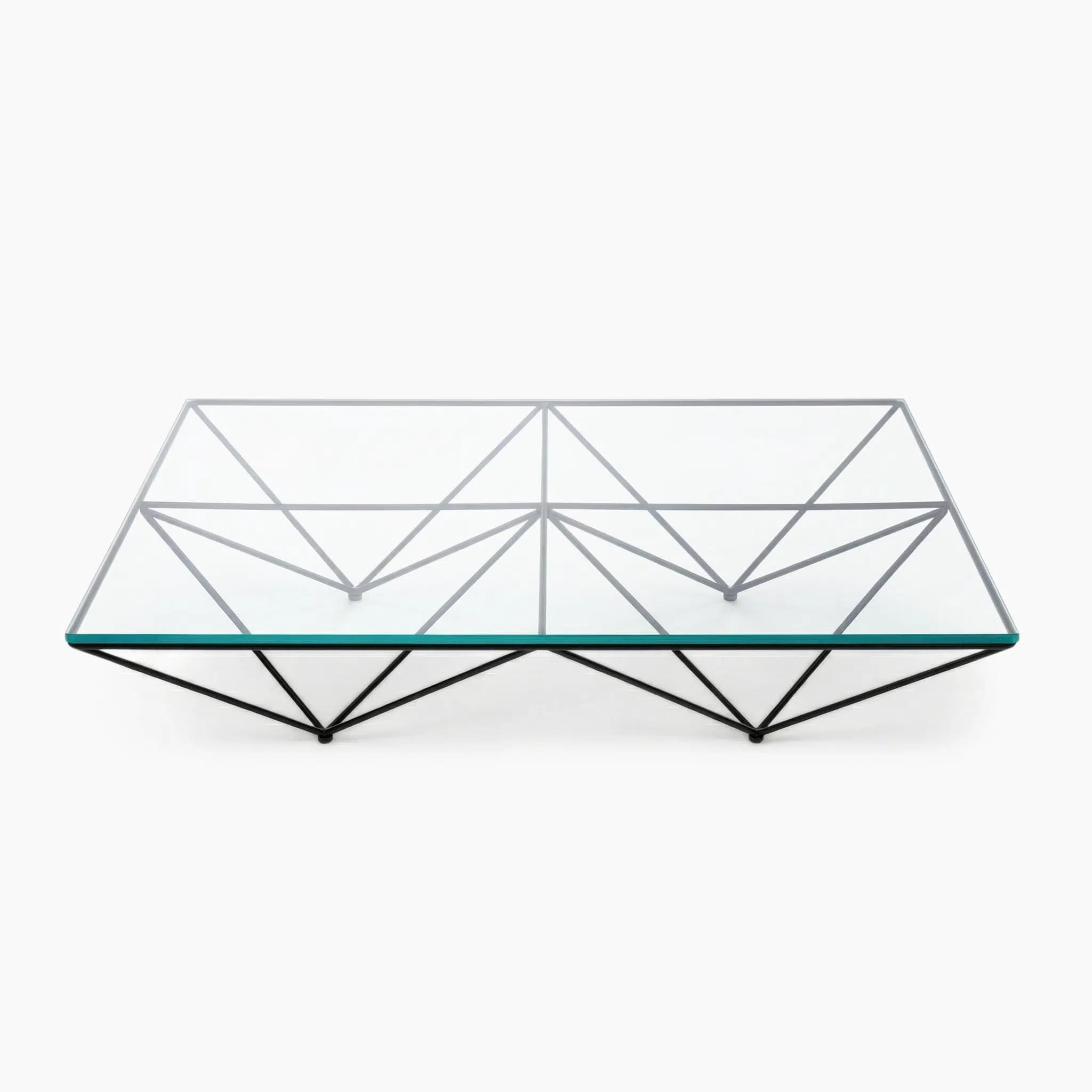 Alanda 18" Coffee Table