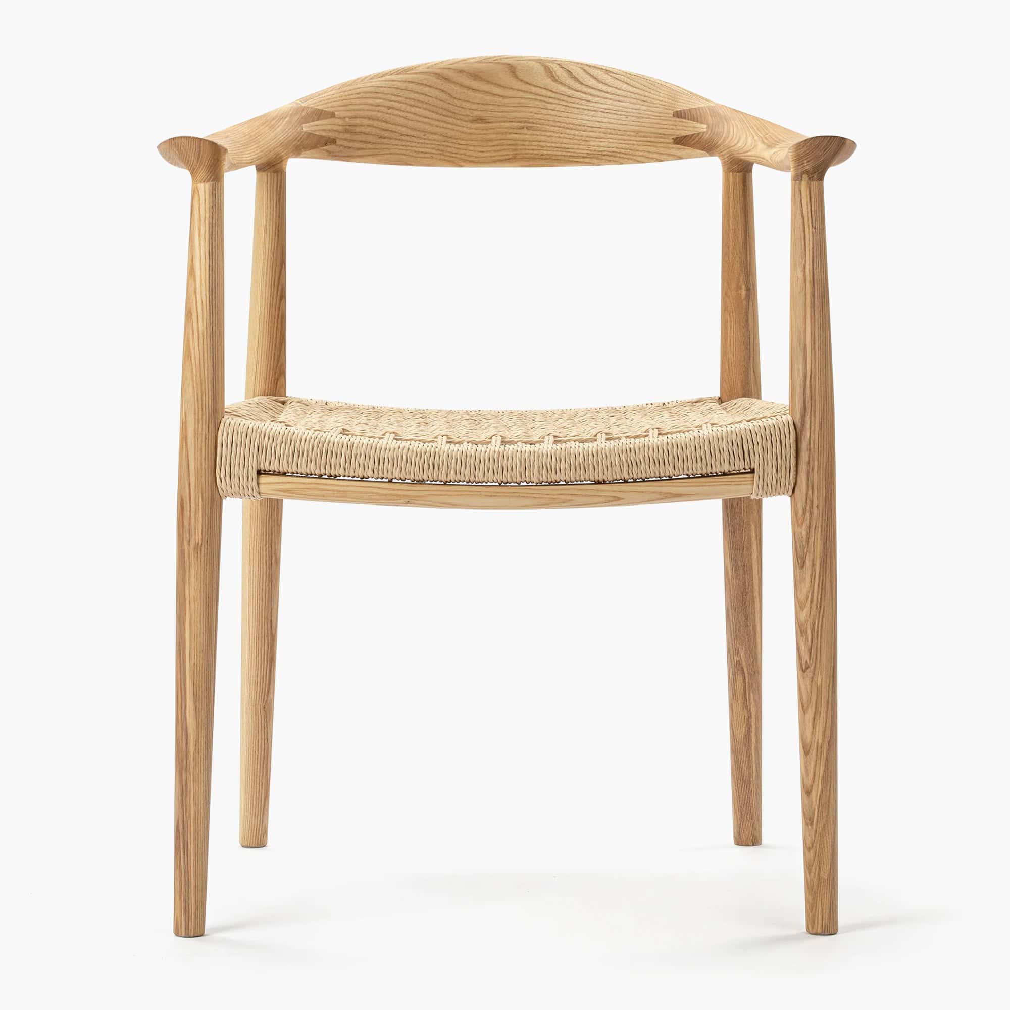 Kennedy PP501 Armchair