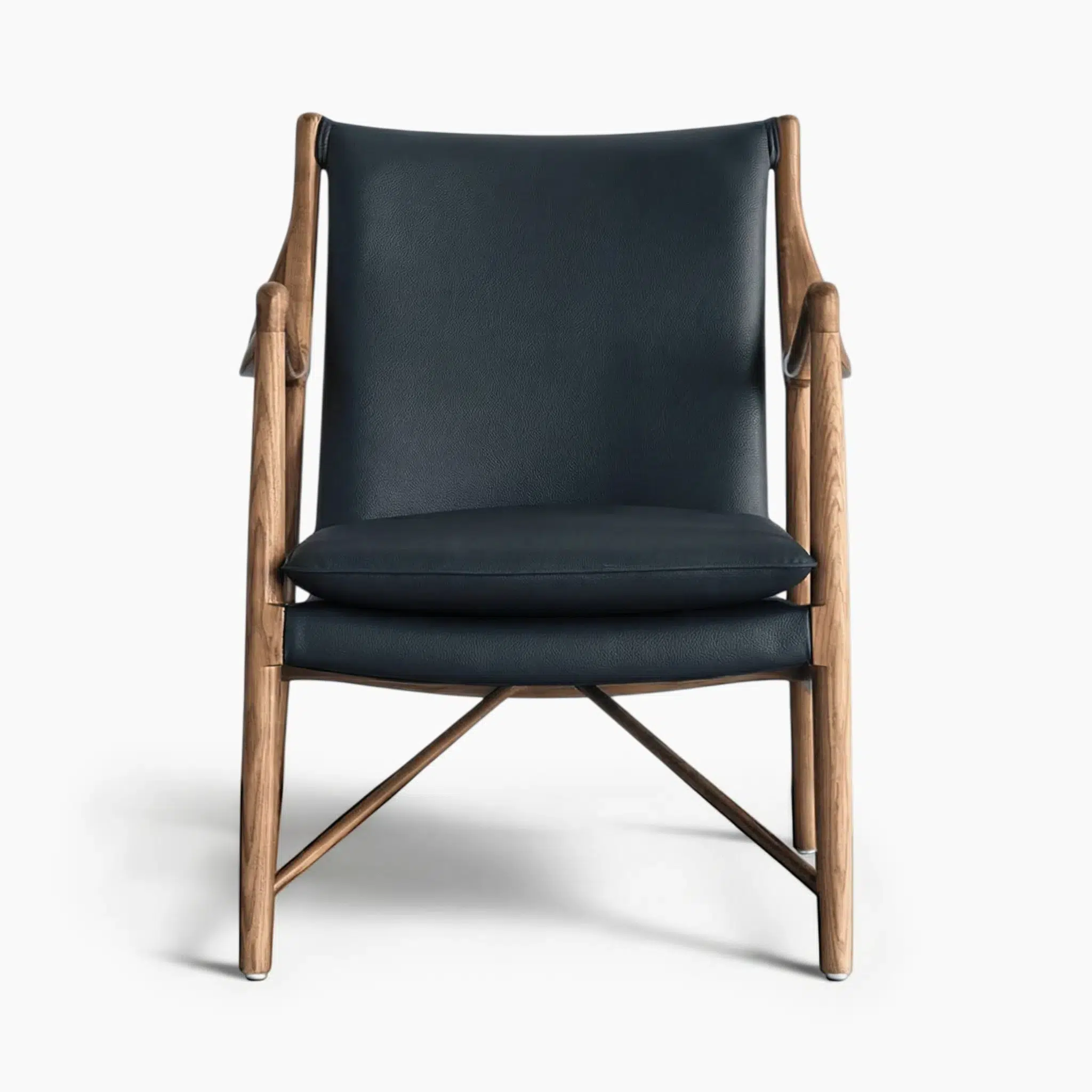 Model 45 Chair