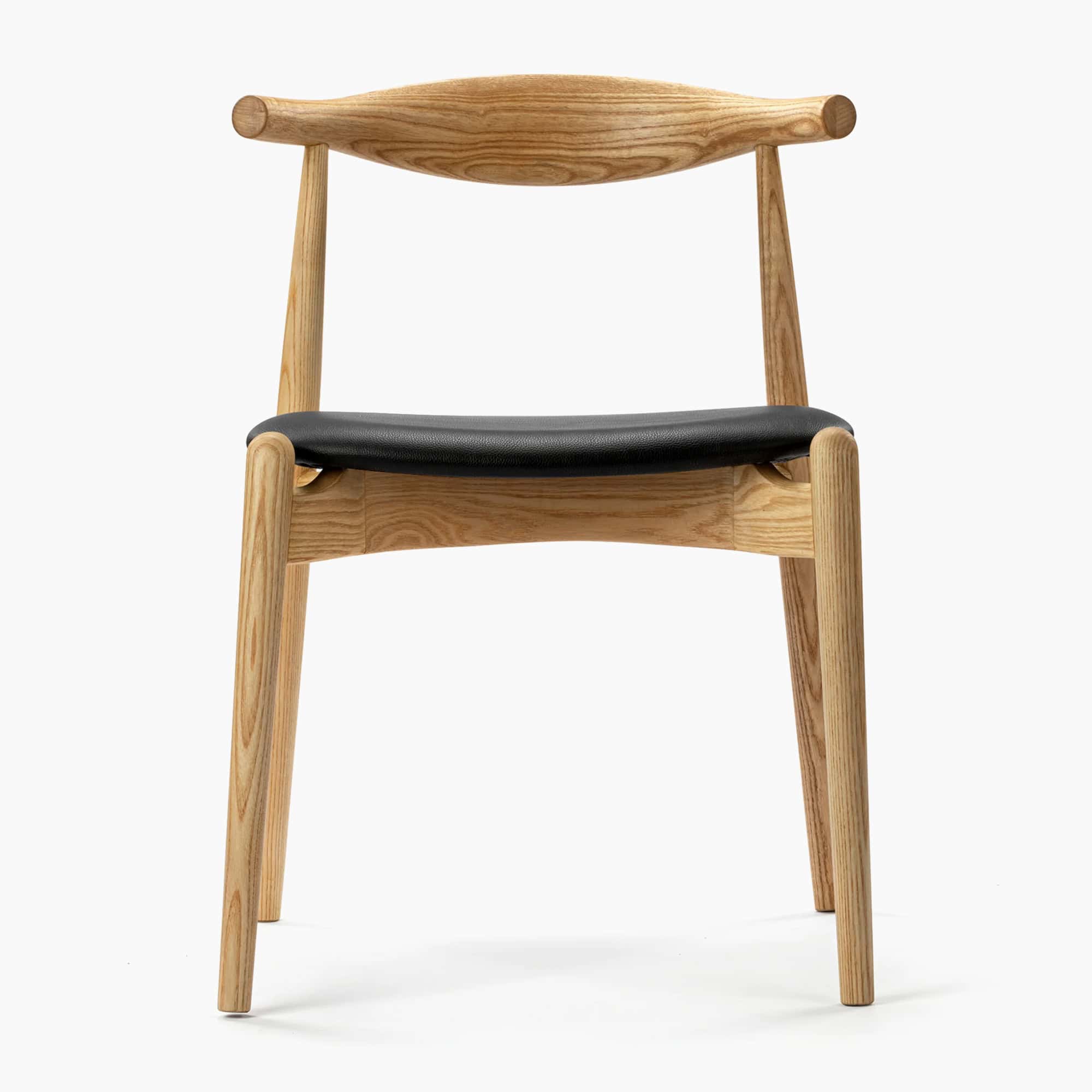 CH20 Elbow Chair