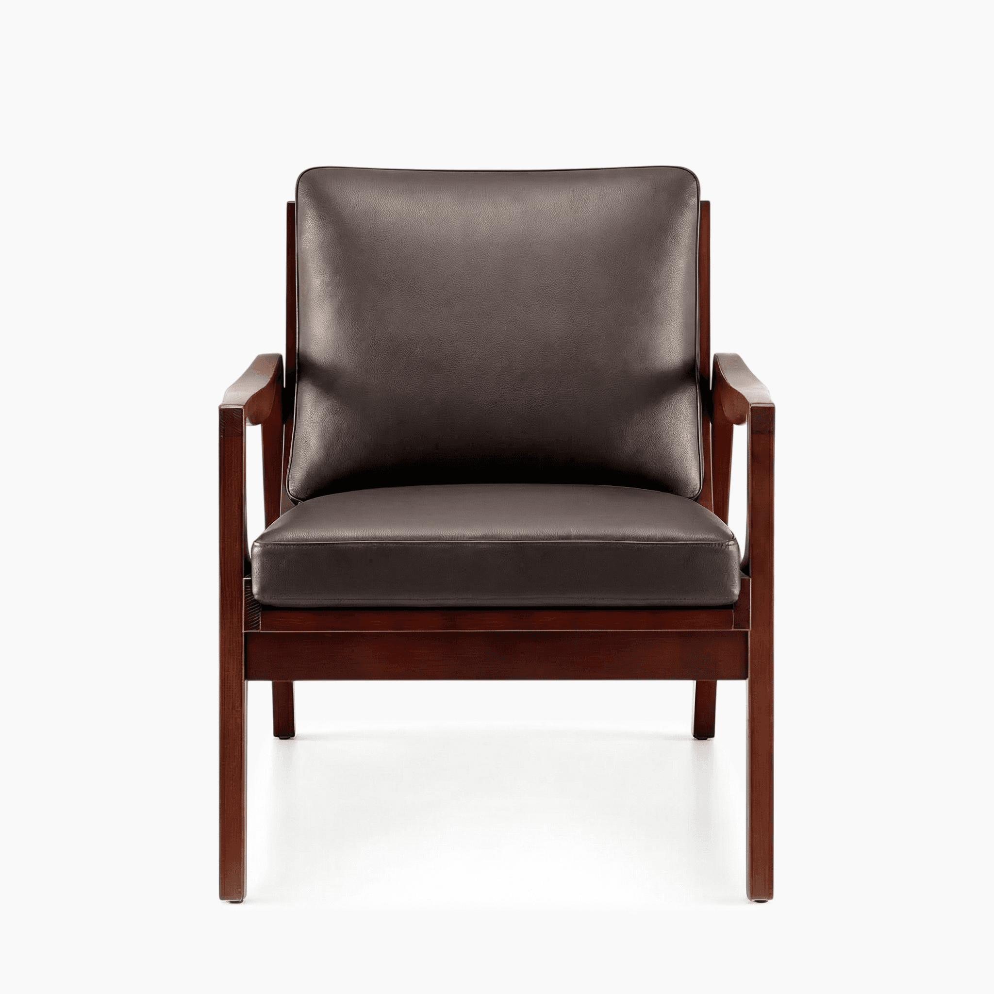 Liceu De Arte Armchair