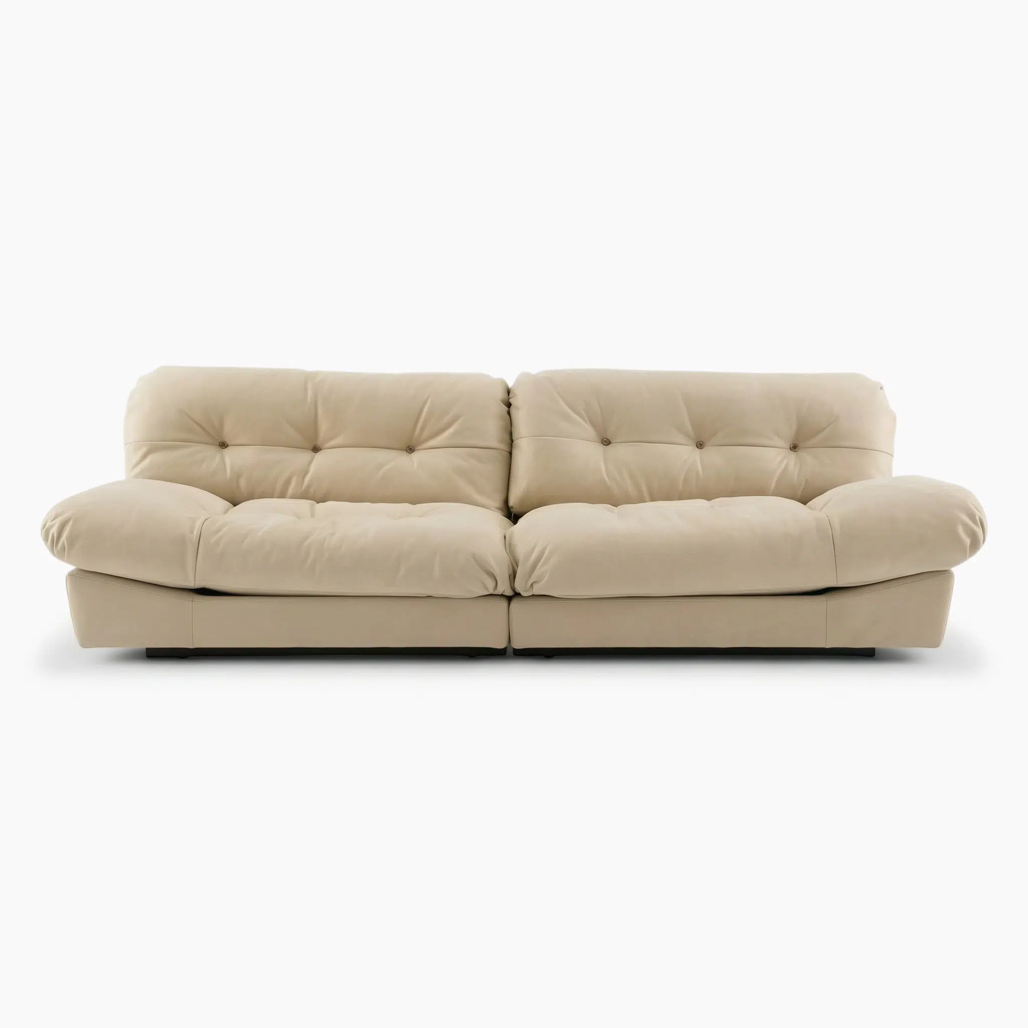 Milano Sofa
