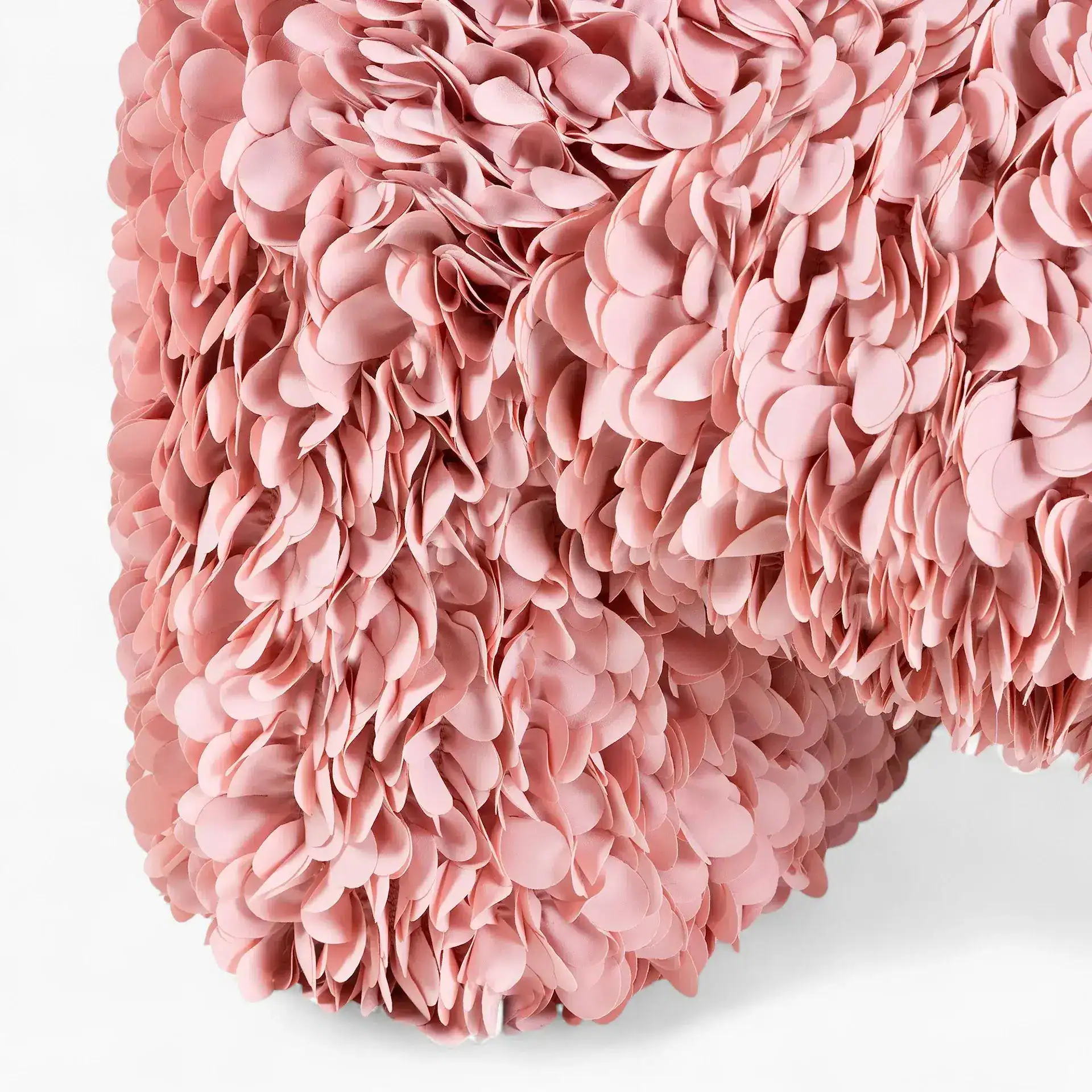 Hortensia Chair Pink 7 - hortensia chair