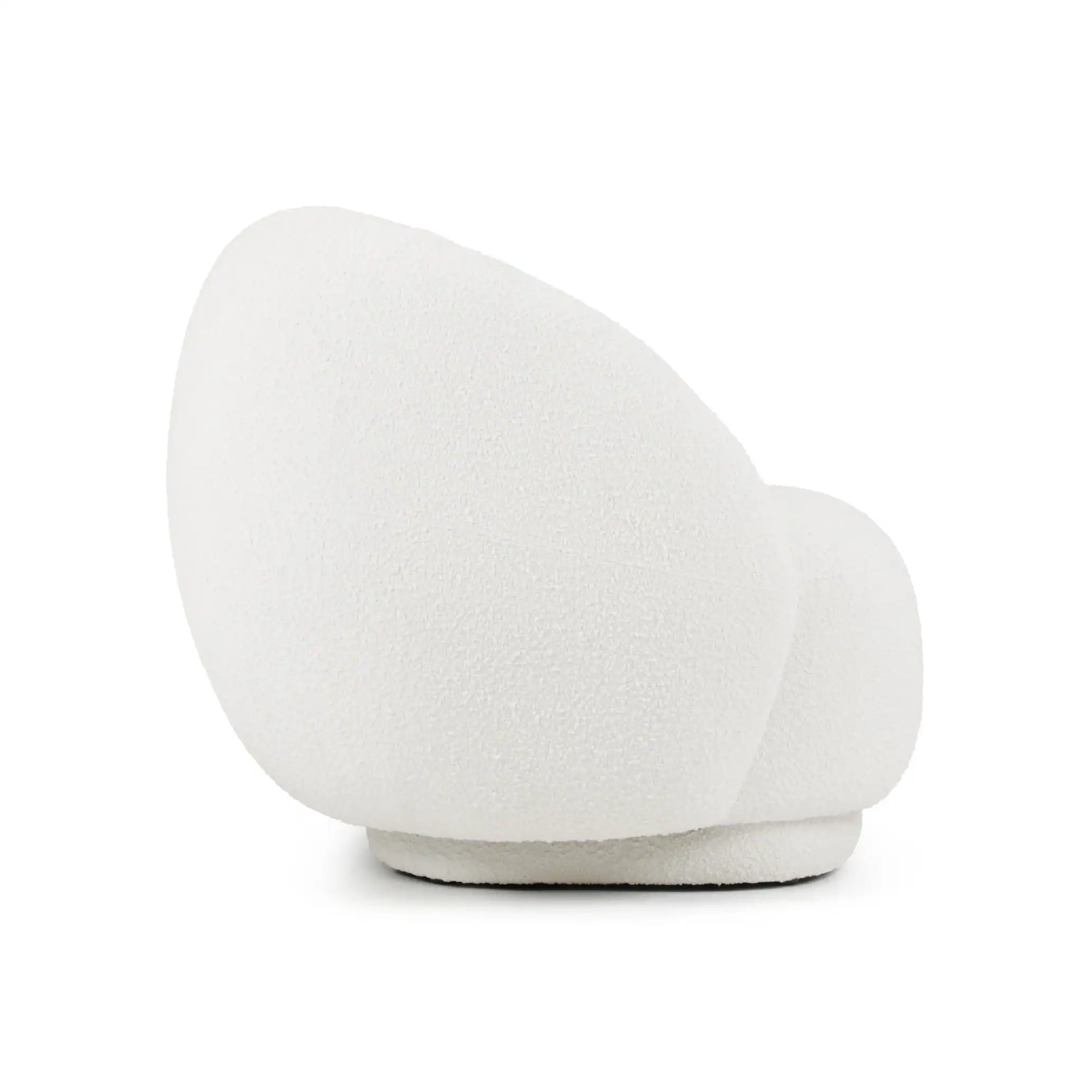 Julep Armchair 3 - Julep Armchair