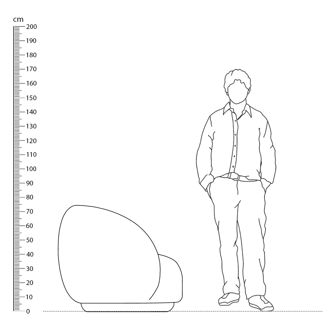 julep armchair comparison - Julep Armchair