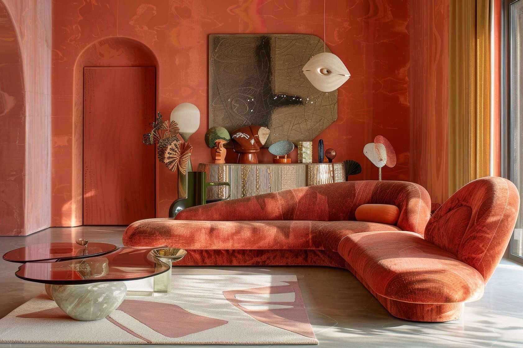 Decor That Never Goes Out of Style? You’ll Be Shocked!