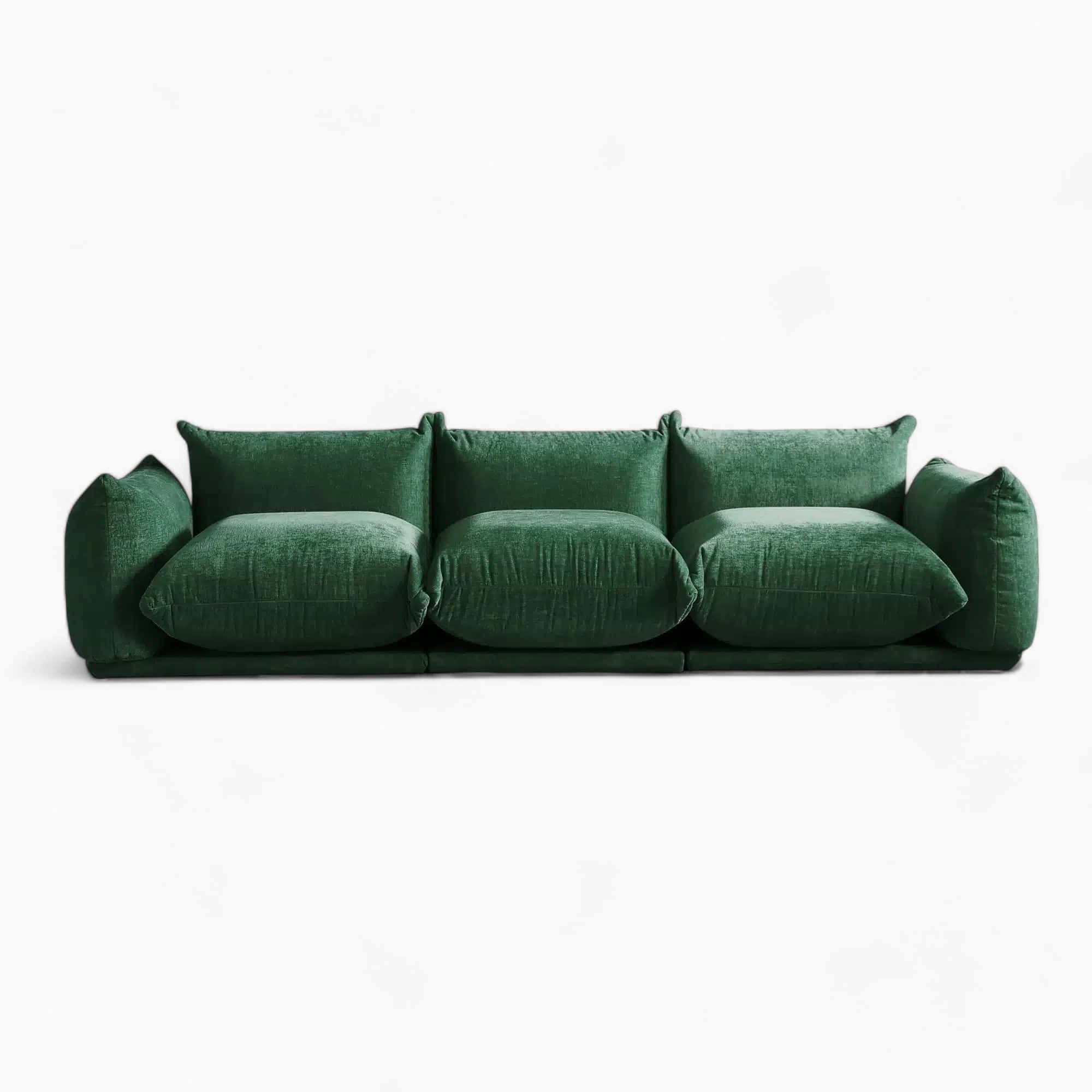 Marenco Sofa 3 Seater
