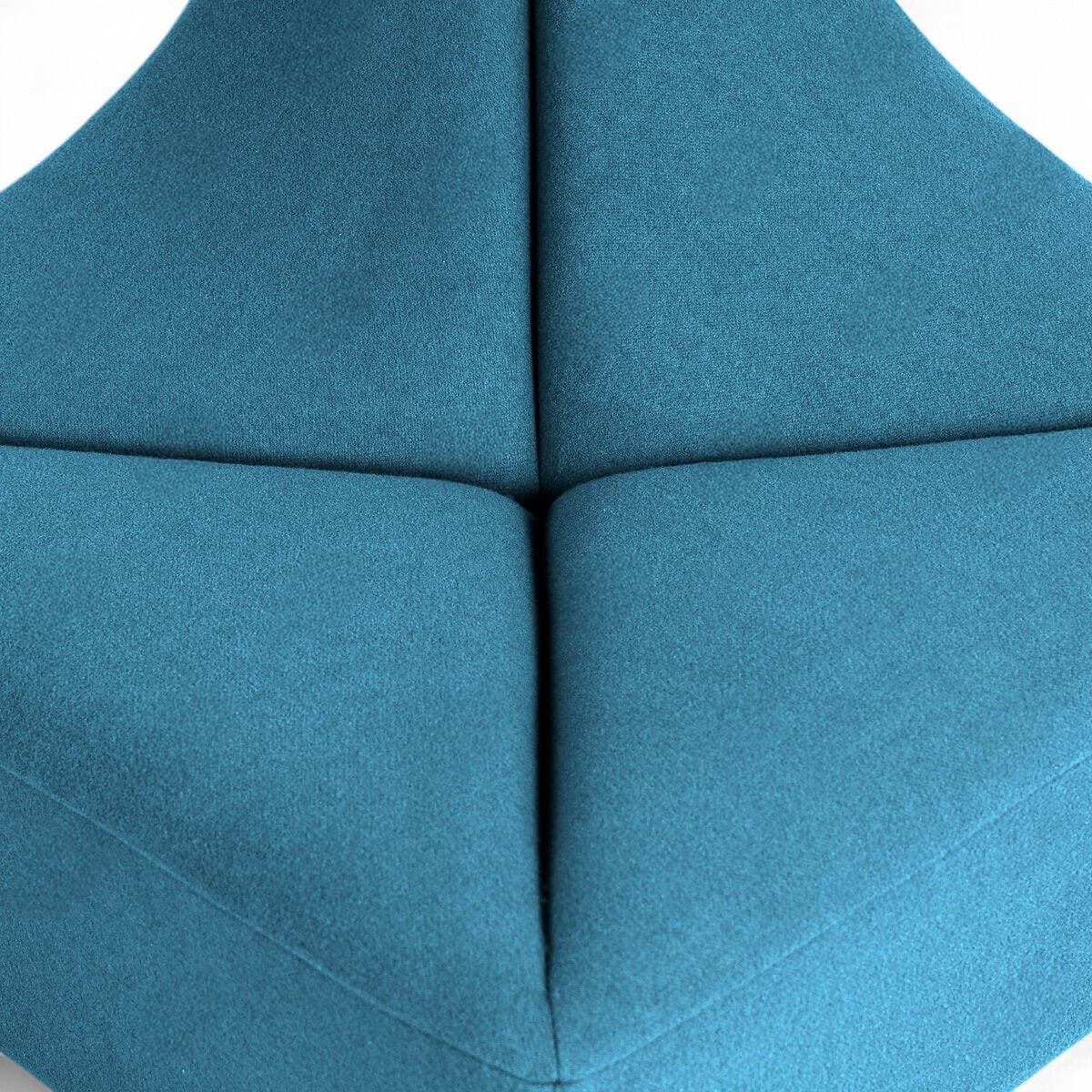 Dune Armlest Corner Replica RBV 11 - dune