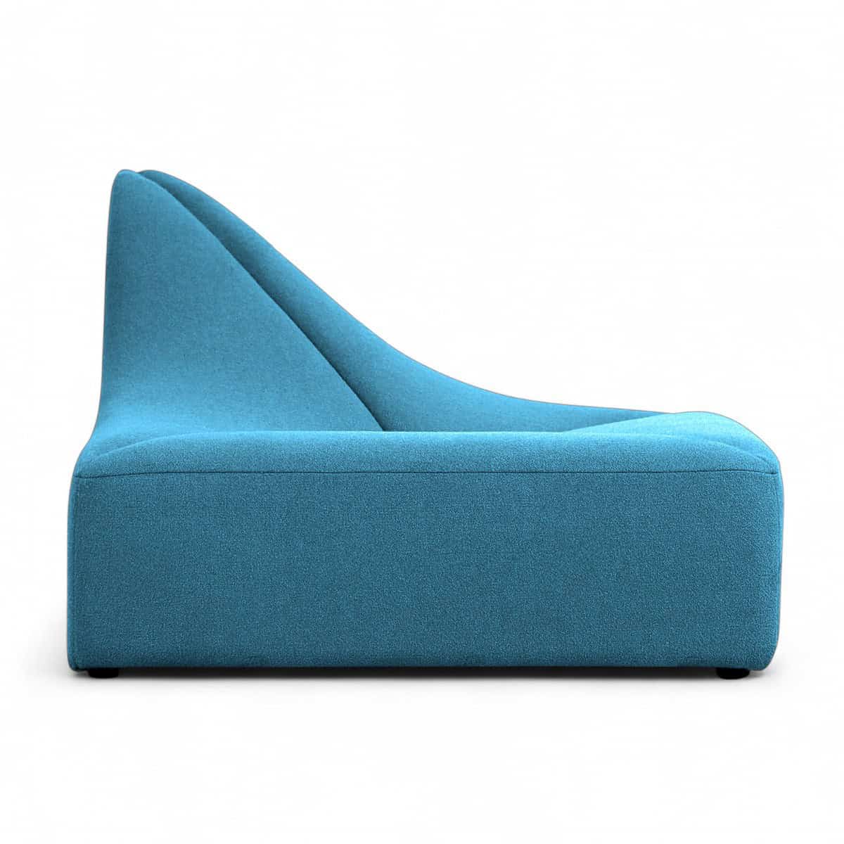 Dune Armlest Corner Replica RBV 5 - dune