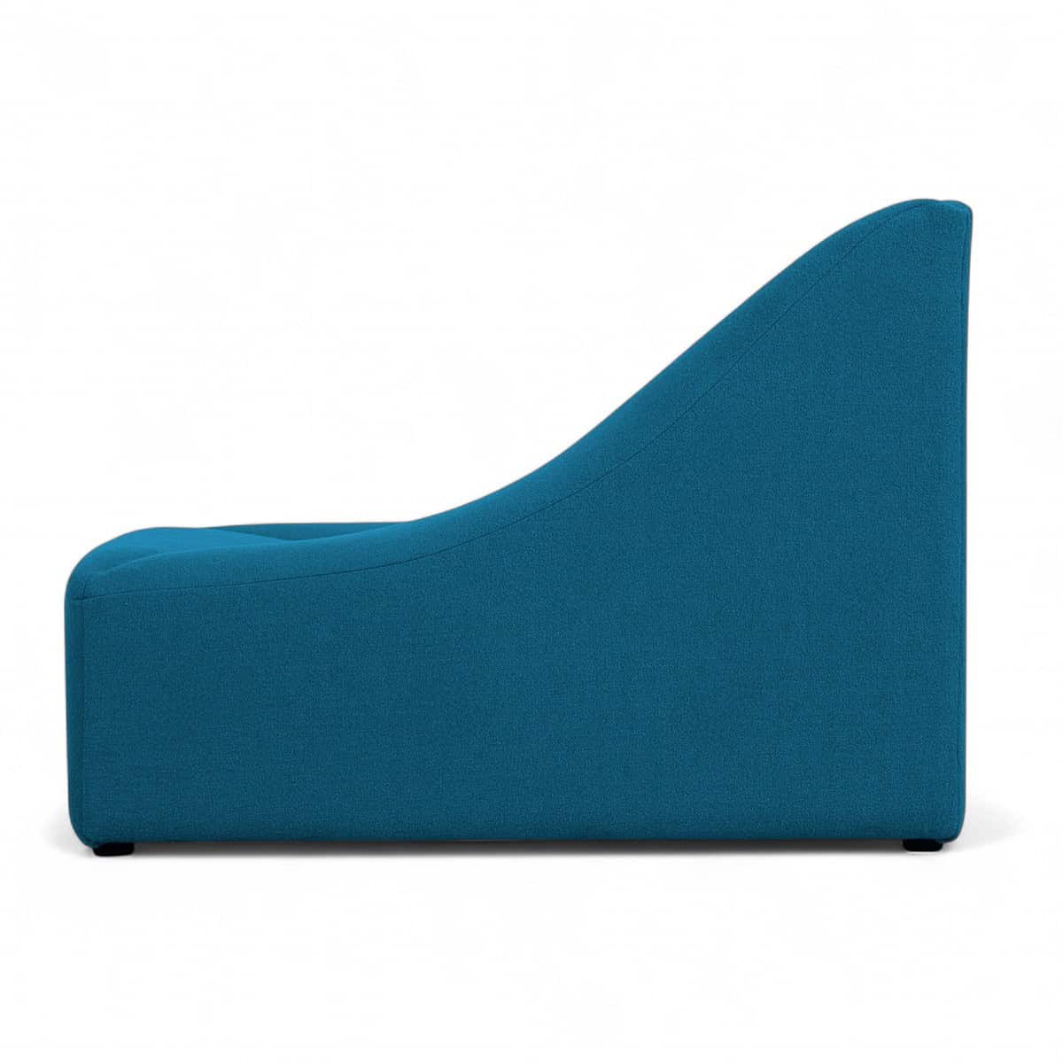 Dune Armlest Corner Replica RBV 7 - dune