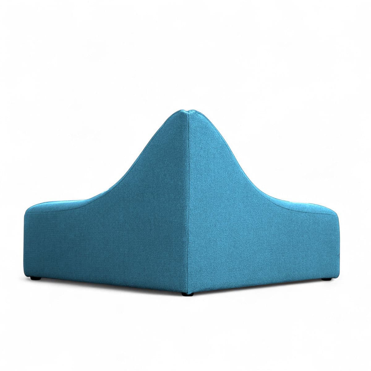 Dune Armlest Corner Replica RBV 9 - dune