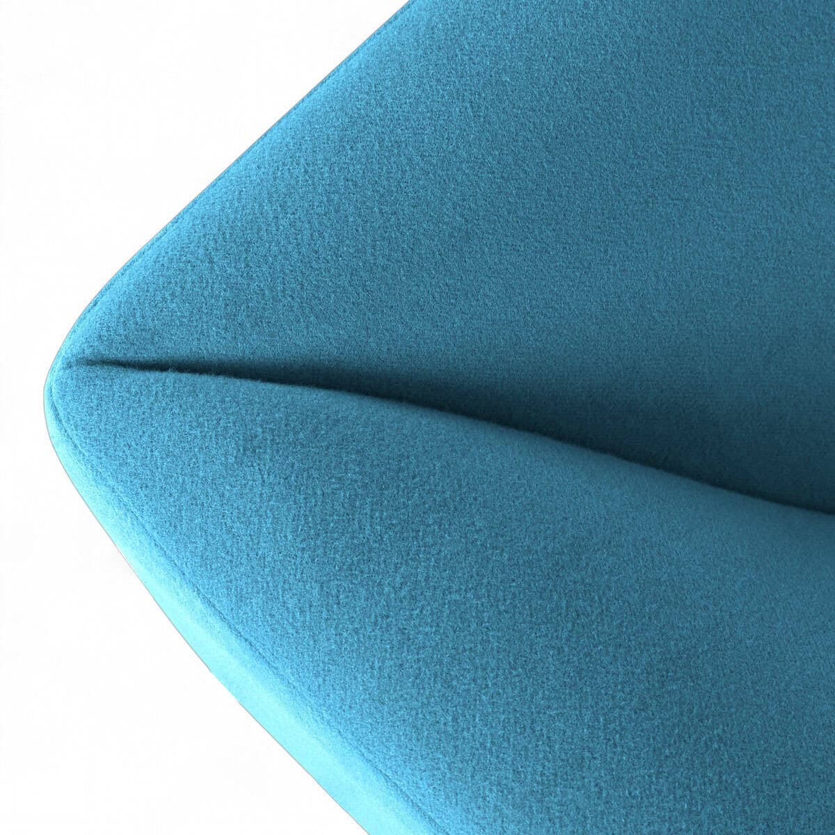 Dune Corner Replica RBV 11 - dune