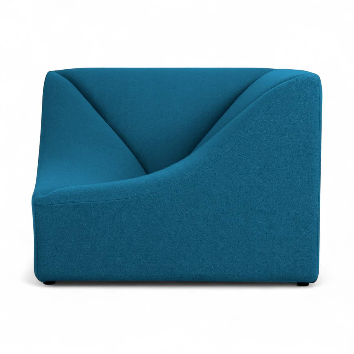 Dune Corner Replica RBV 2 - dune