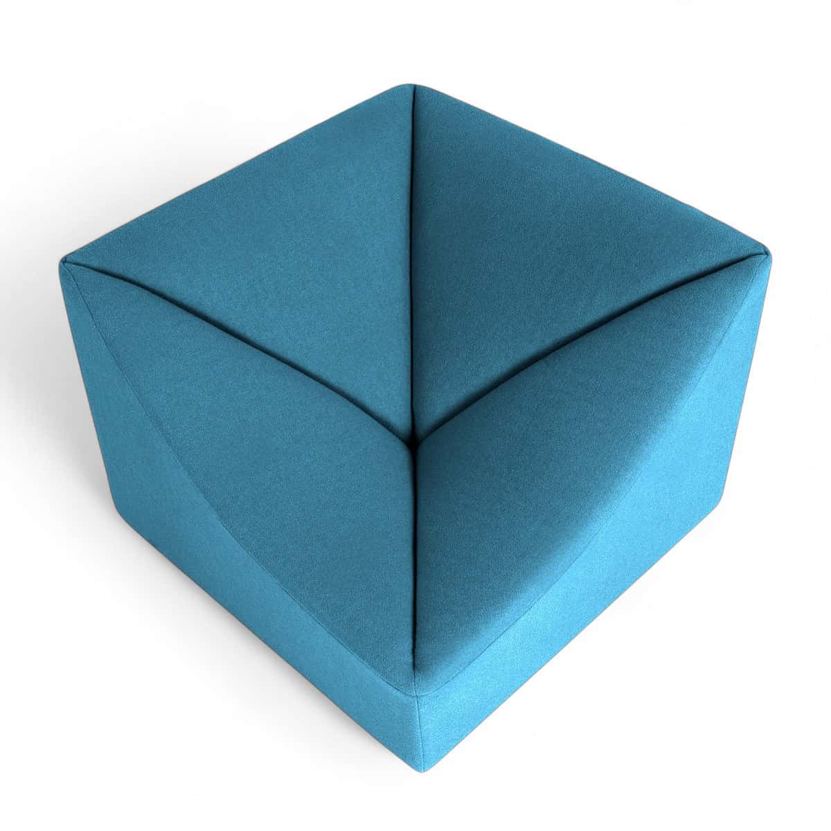 Dune Corner Replica RBV 4 - dune