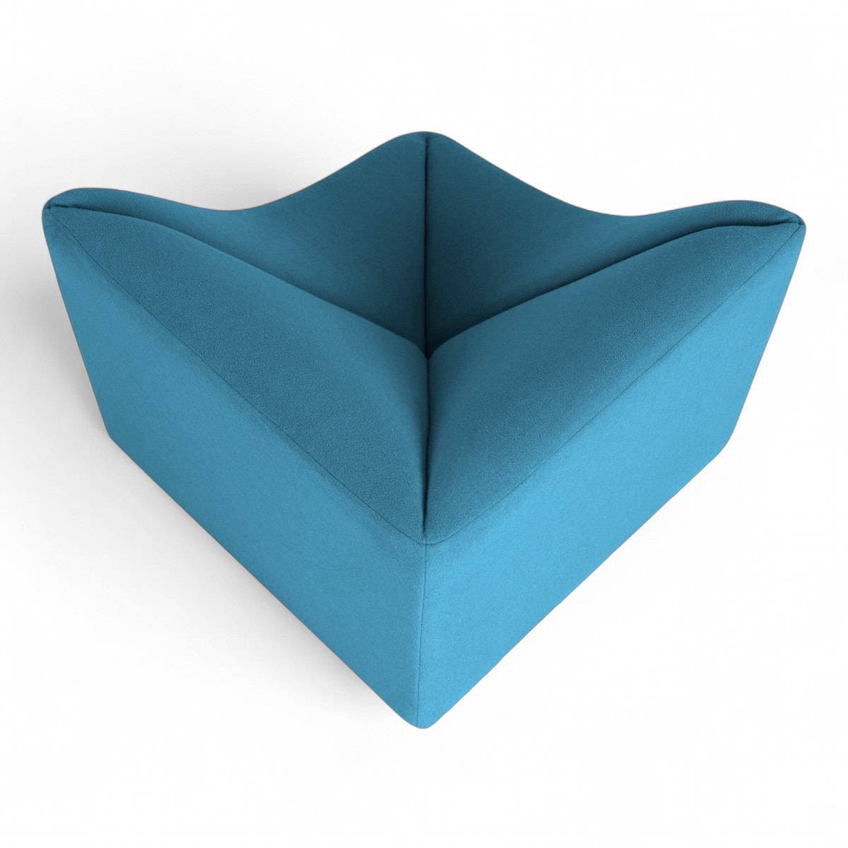 Dune Corner Replica RBV 9 - dune