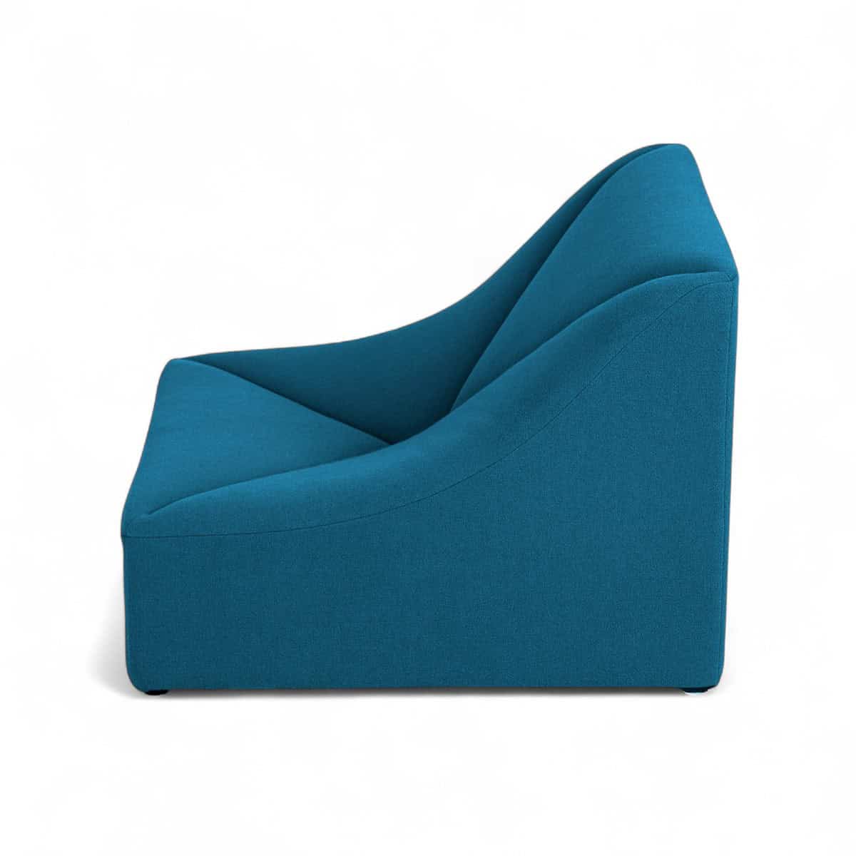 Dune Low Back Replica RBV 5 - dune