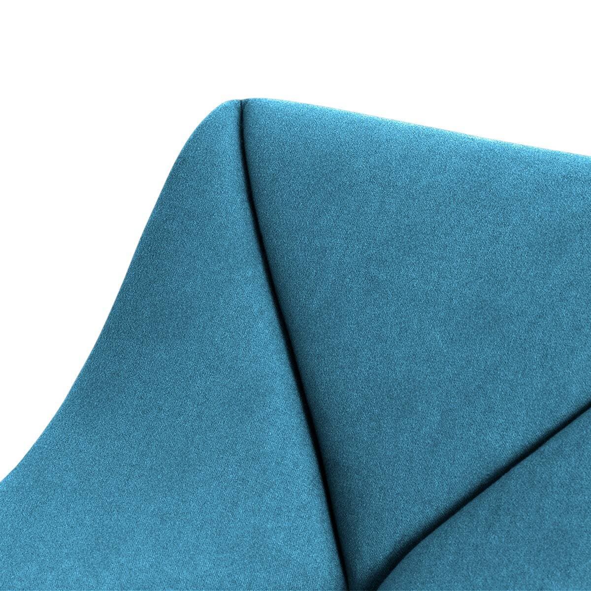 Dune Low Back Replica RBV 9 - dune