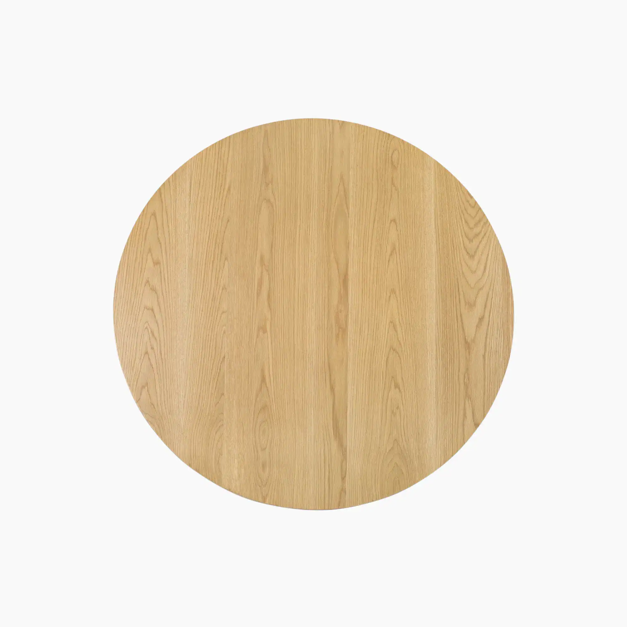 Arlon Round Dining Table 4