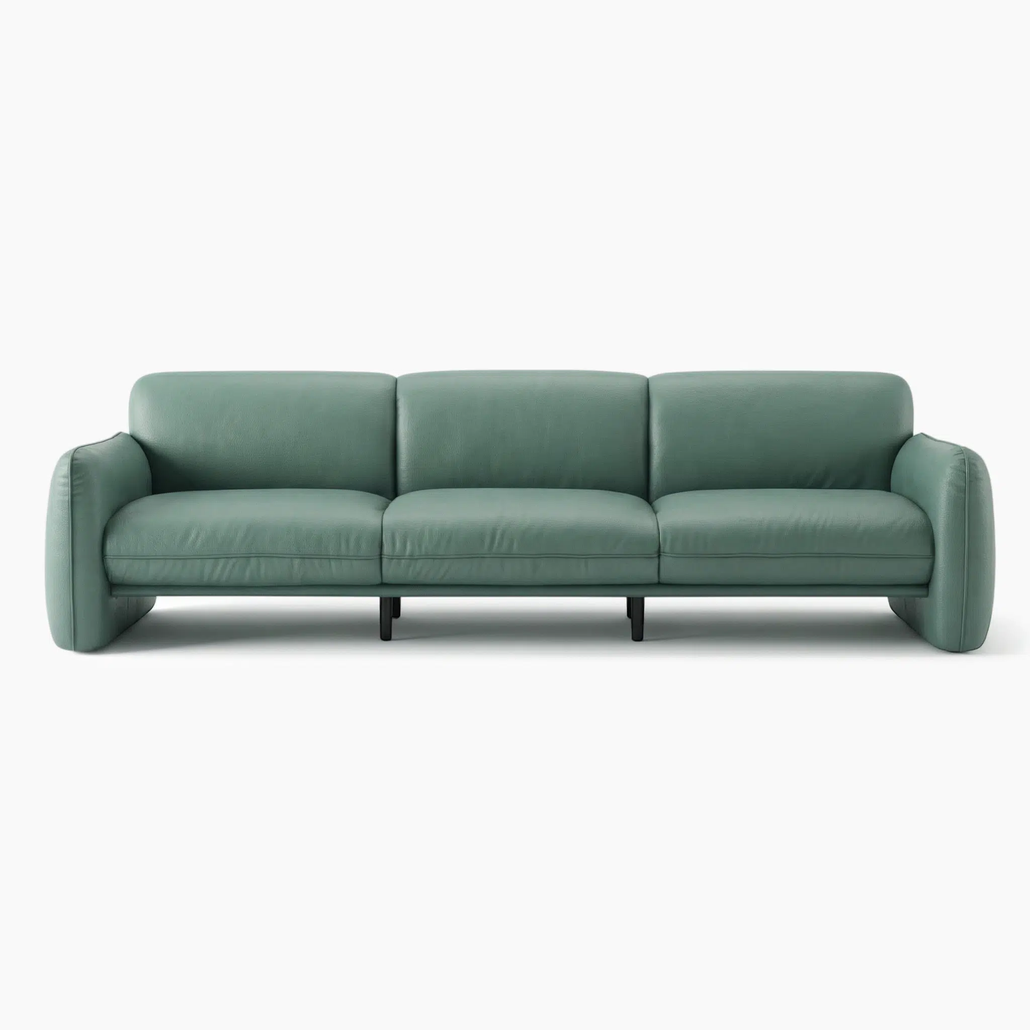 Brigitte Sofa