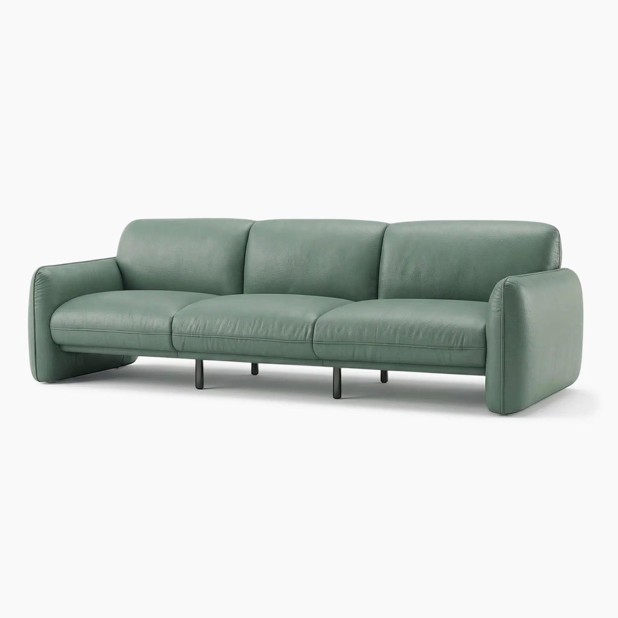 Brigitte Sofa