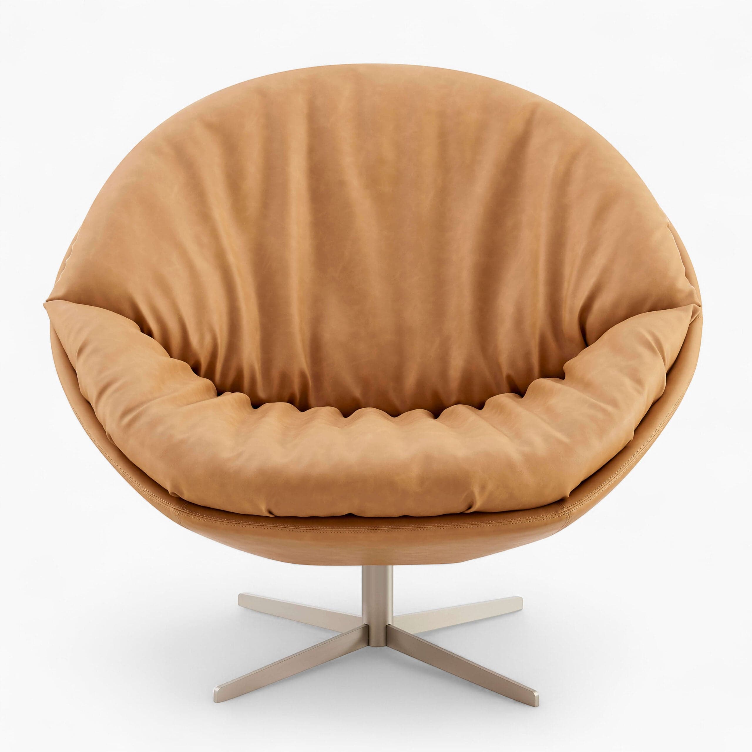 DS-265 Coco Armchair