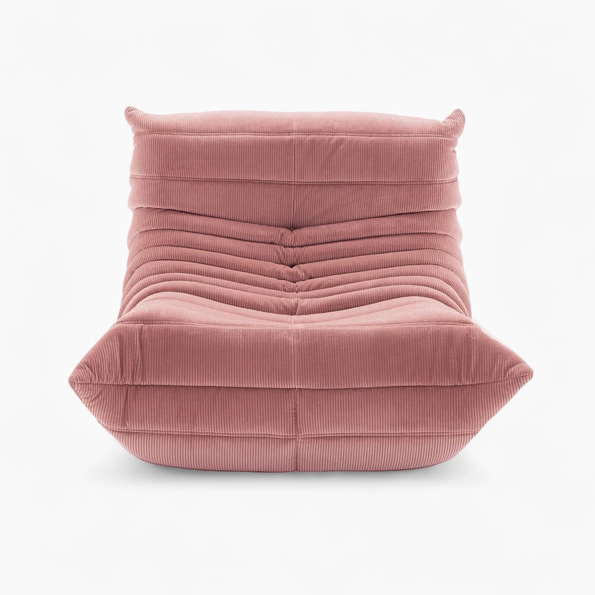 Create Your Own Togo Chair