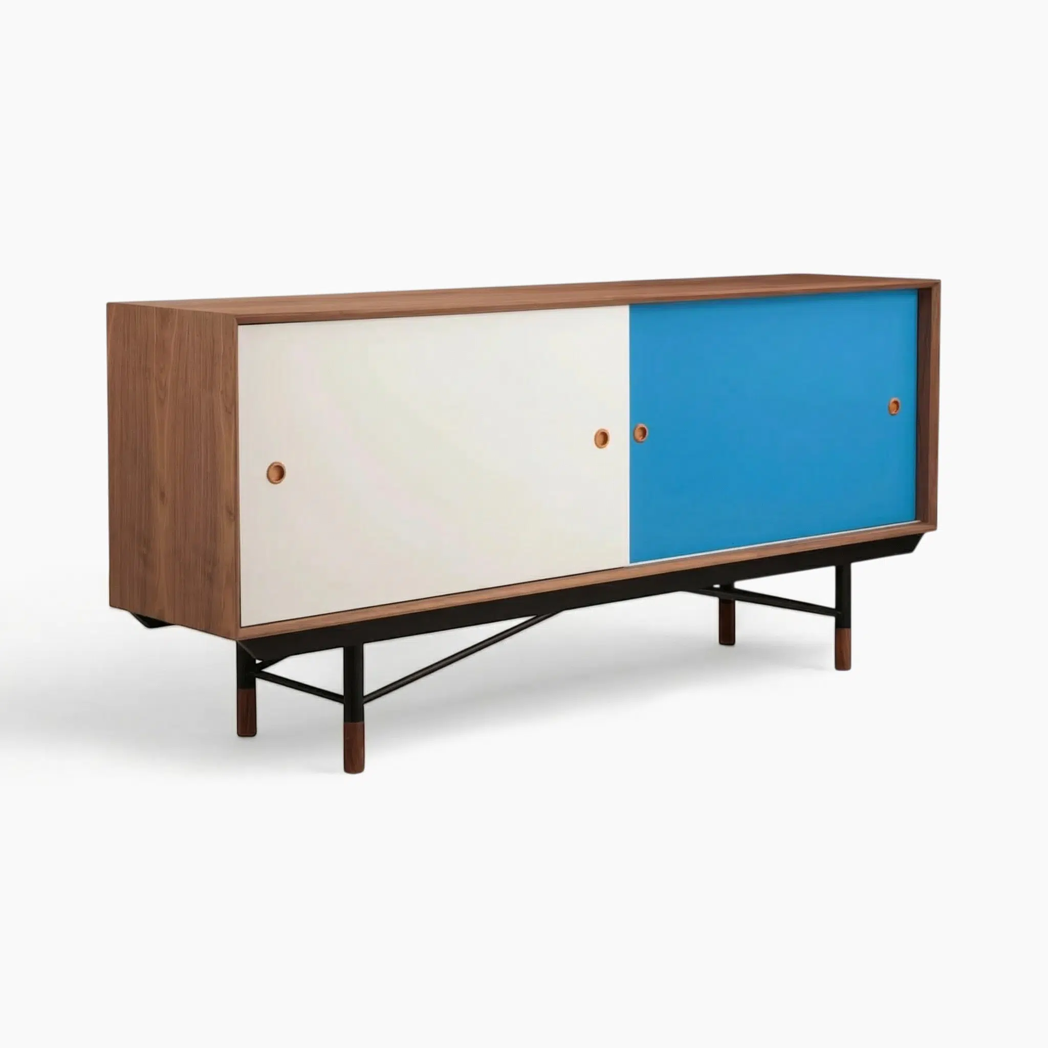 Juhl Sideboard