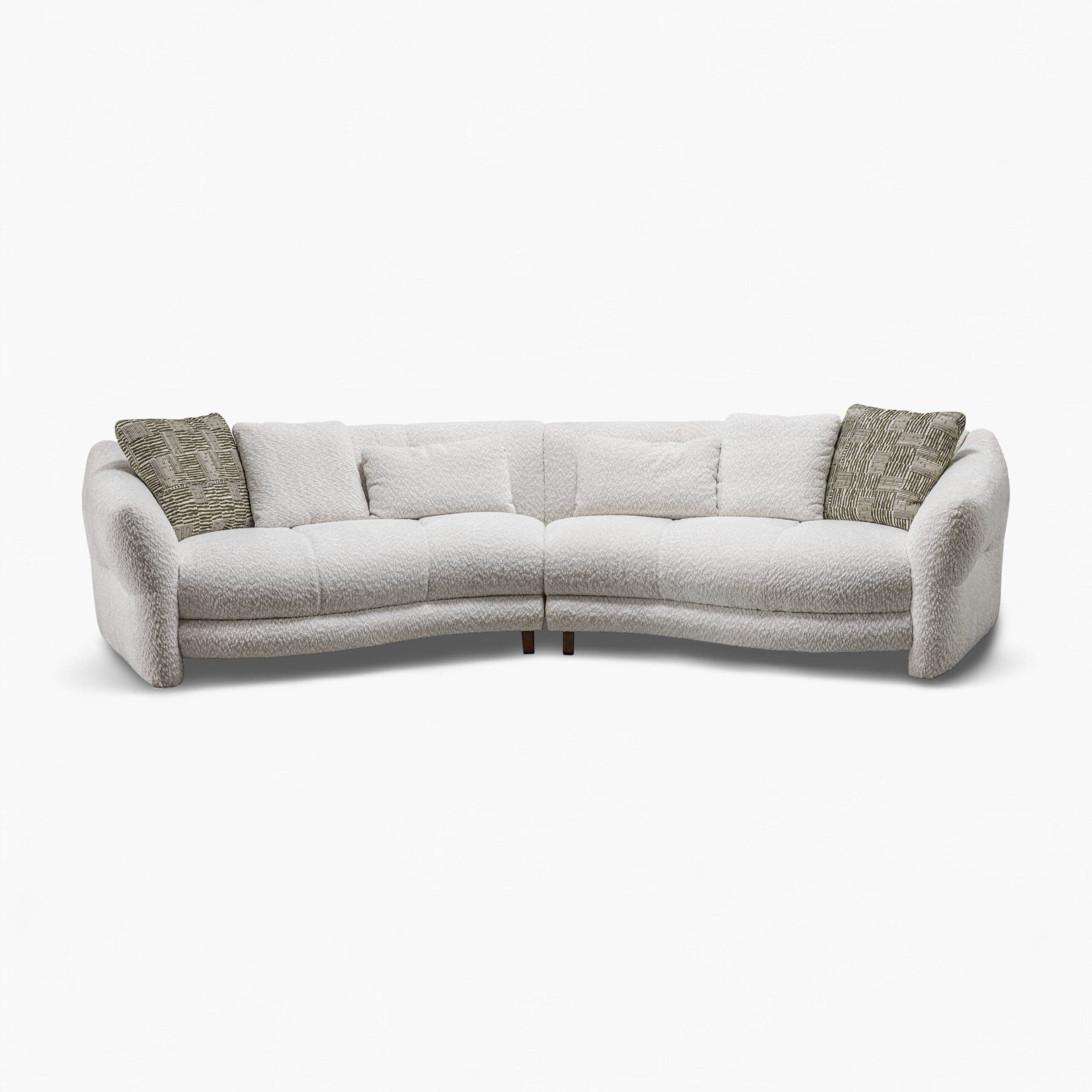 Luma Sofa