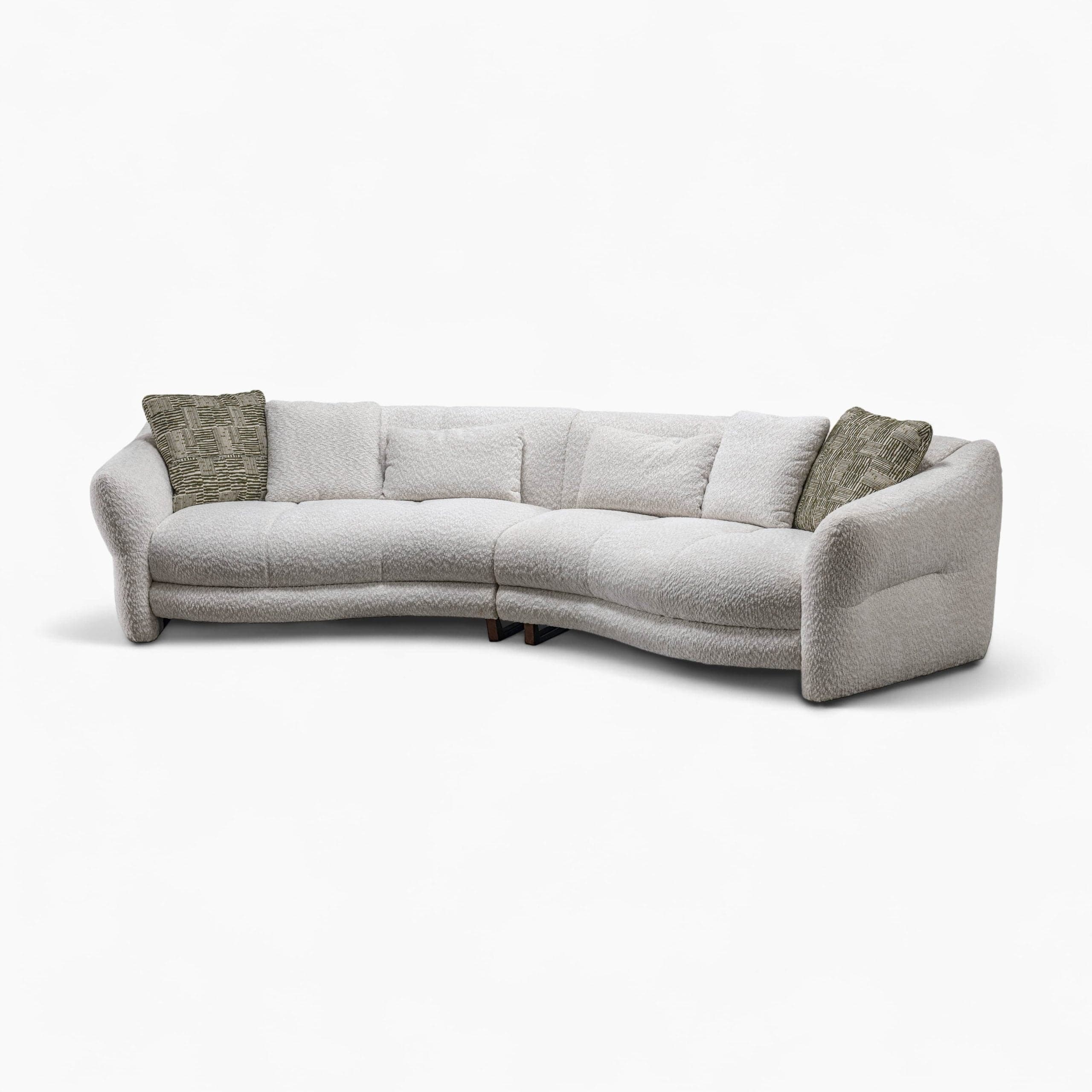 Luma Sofa