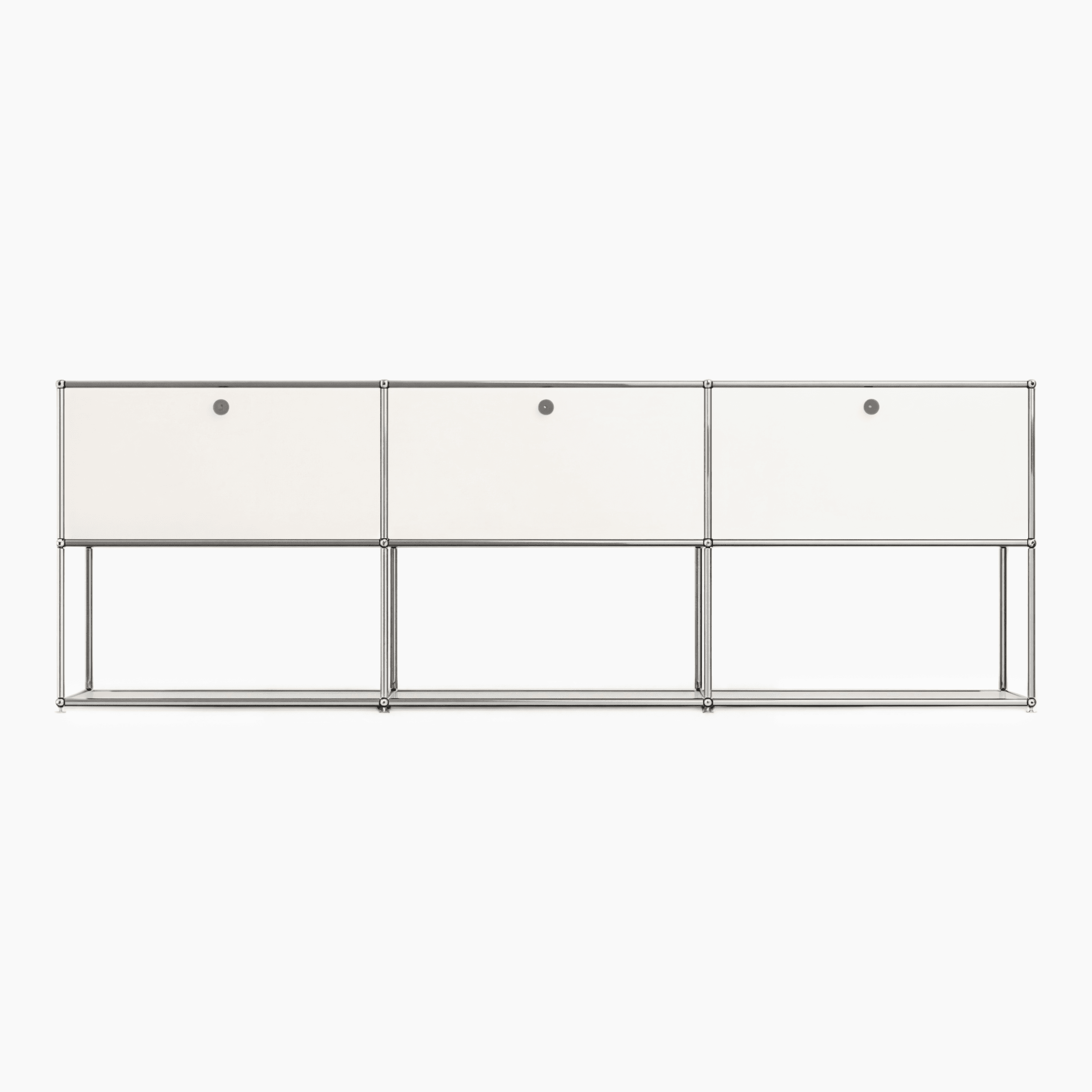 Fritz Sideboard H2