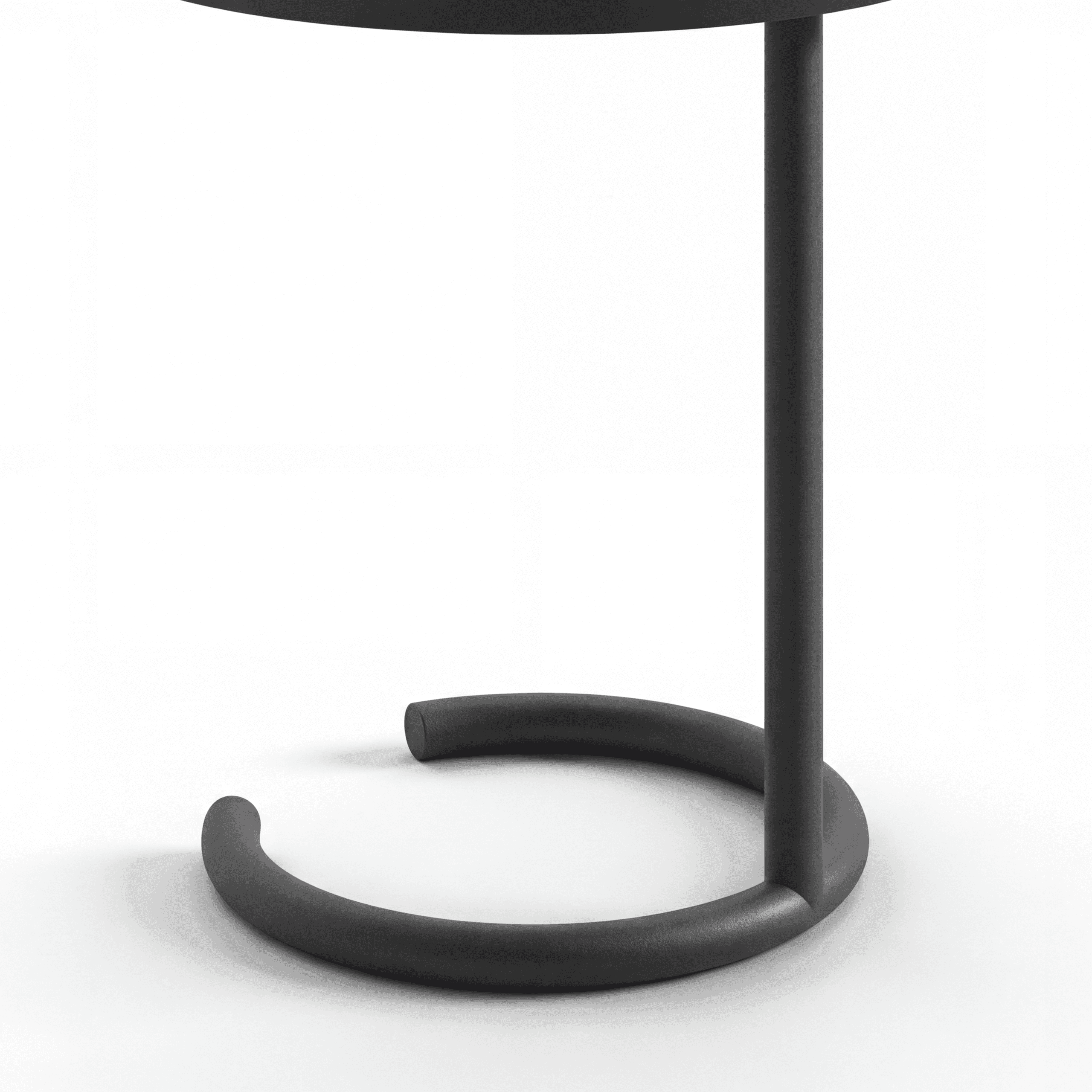 Acute Side Table 3