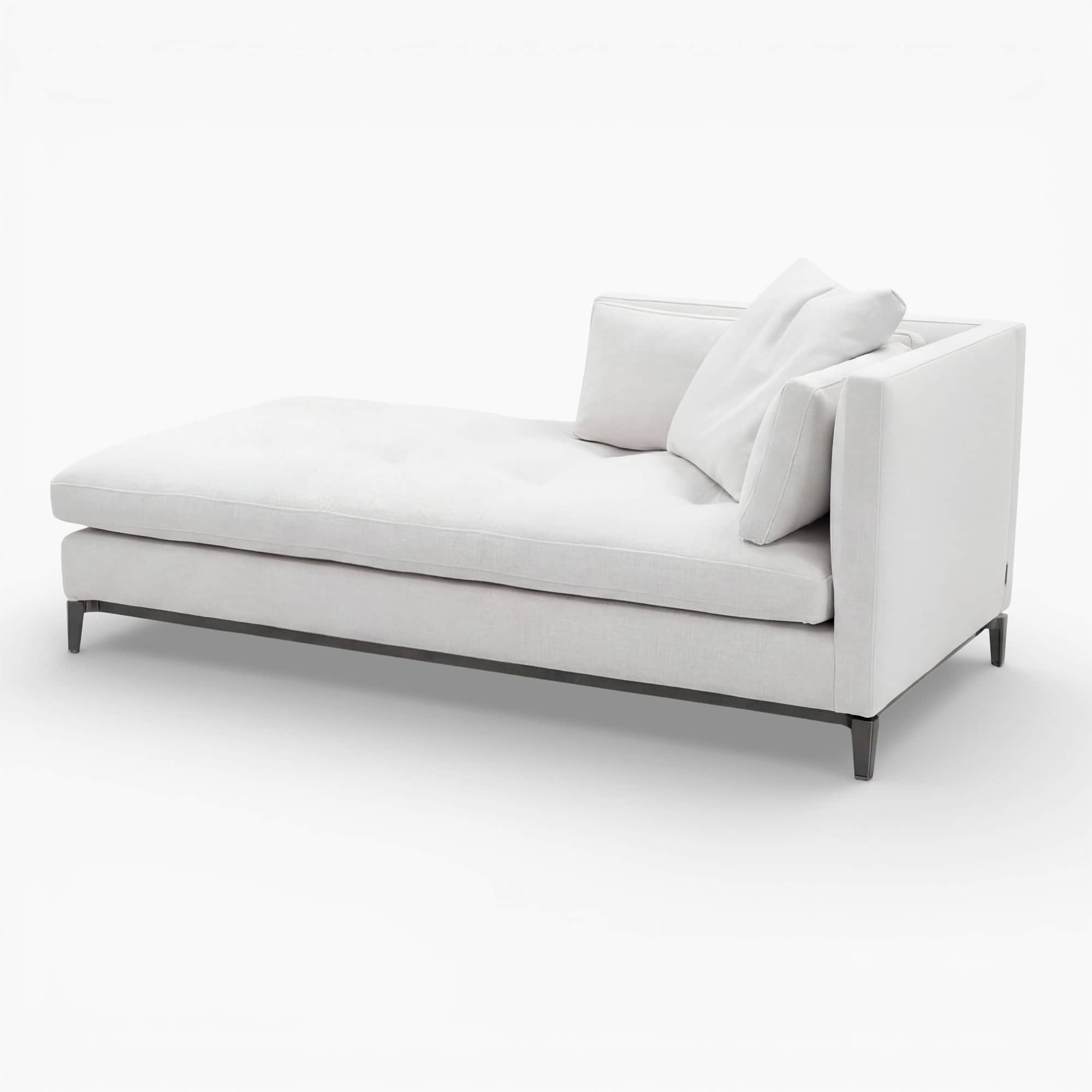 Andersen Paolina Daybed