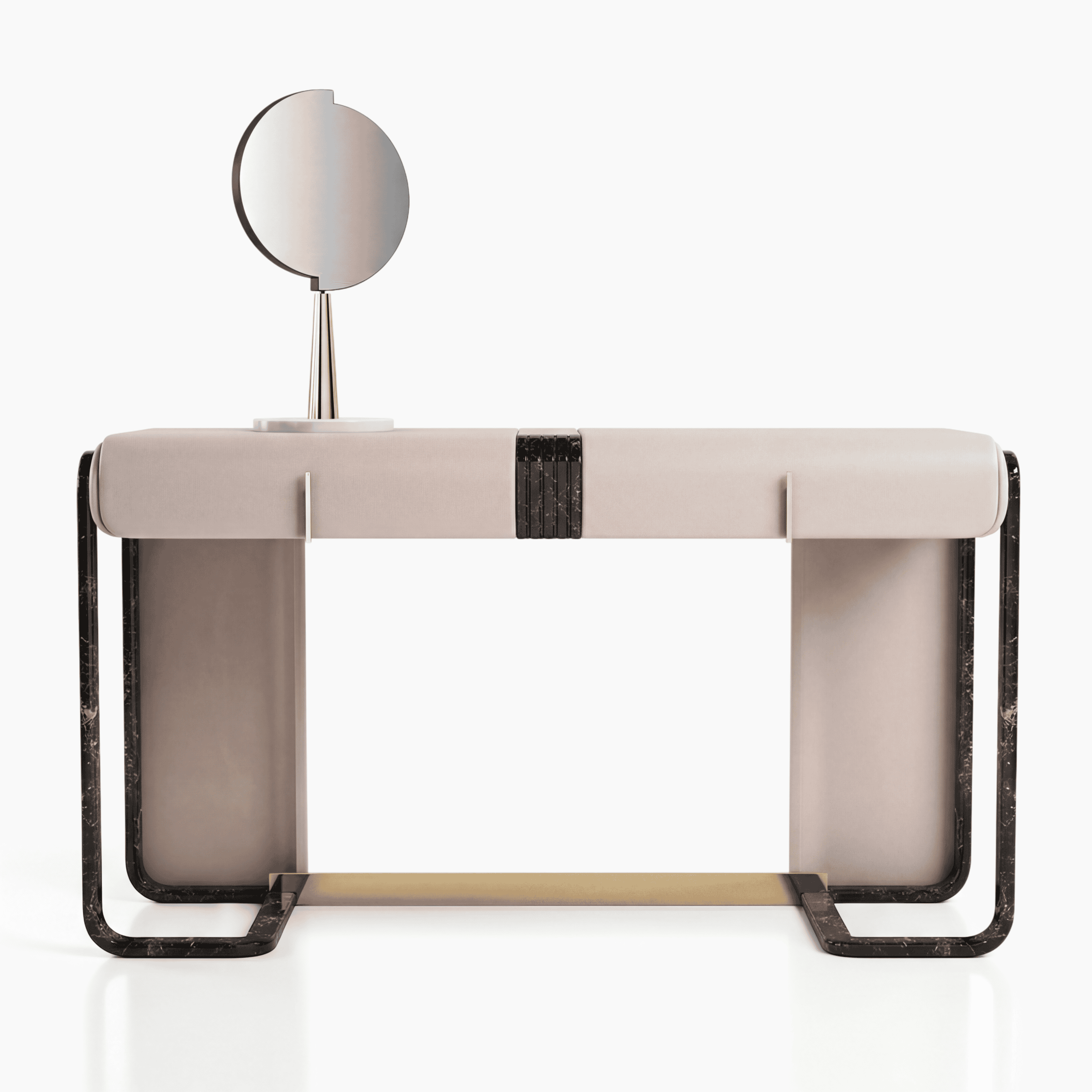 Eclipse Z943 Vanity Tables