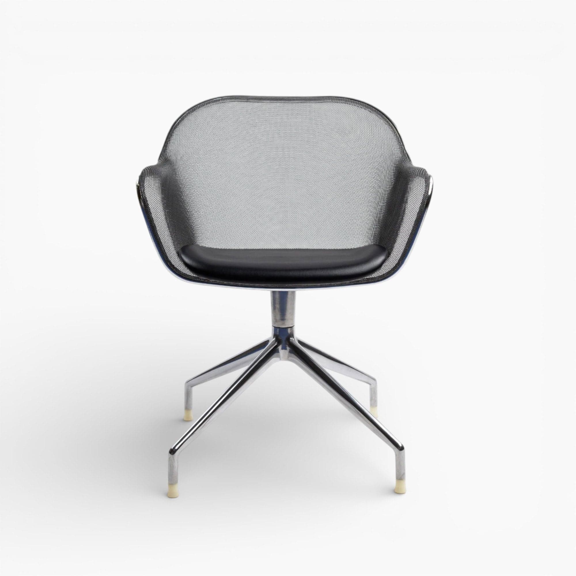 Iuta Swivel Chair