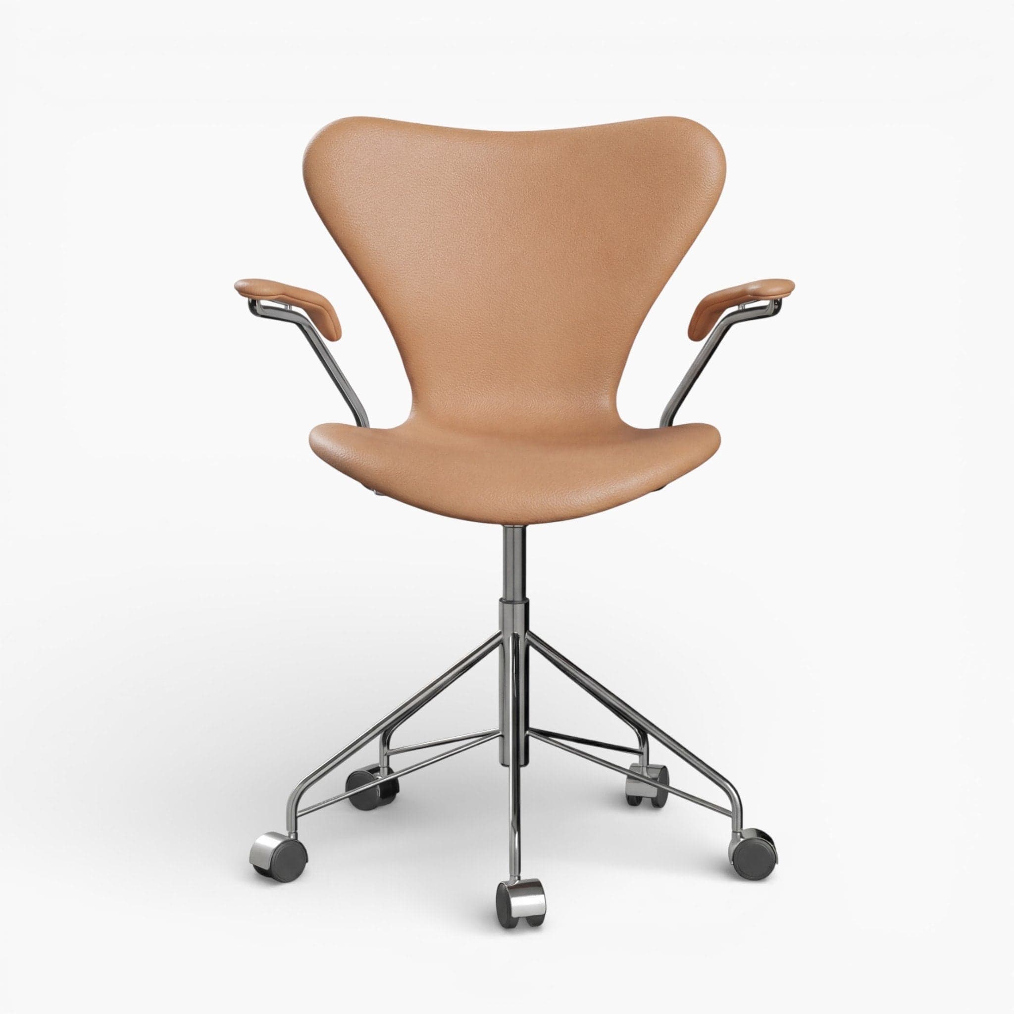 Series 7 Office Chair
