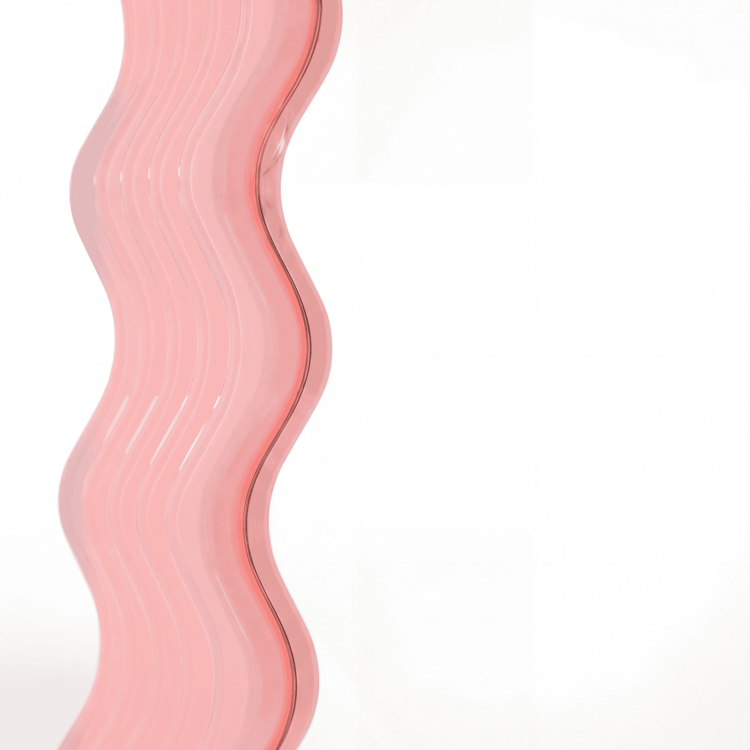 Ultrafragola Mirror 4 1