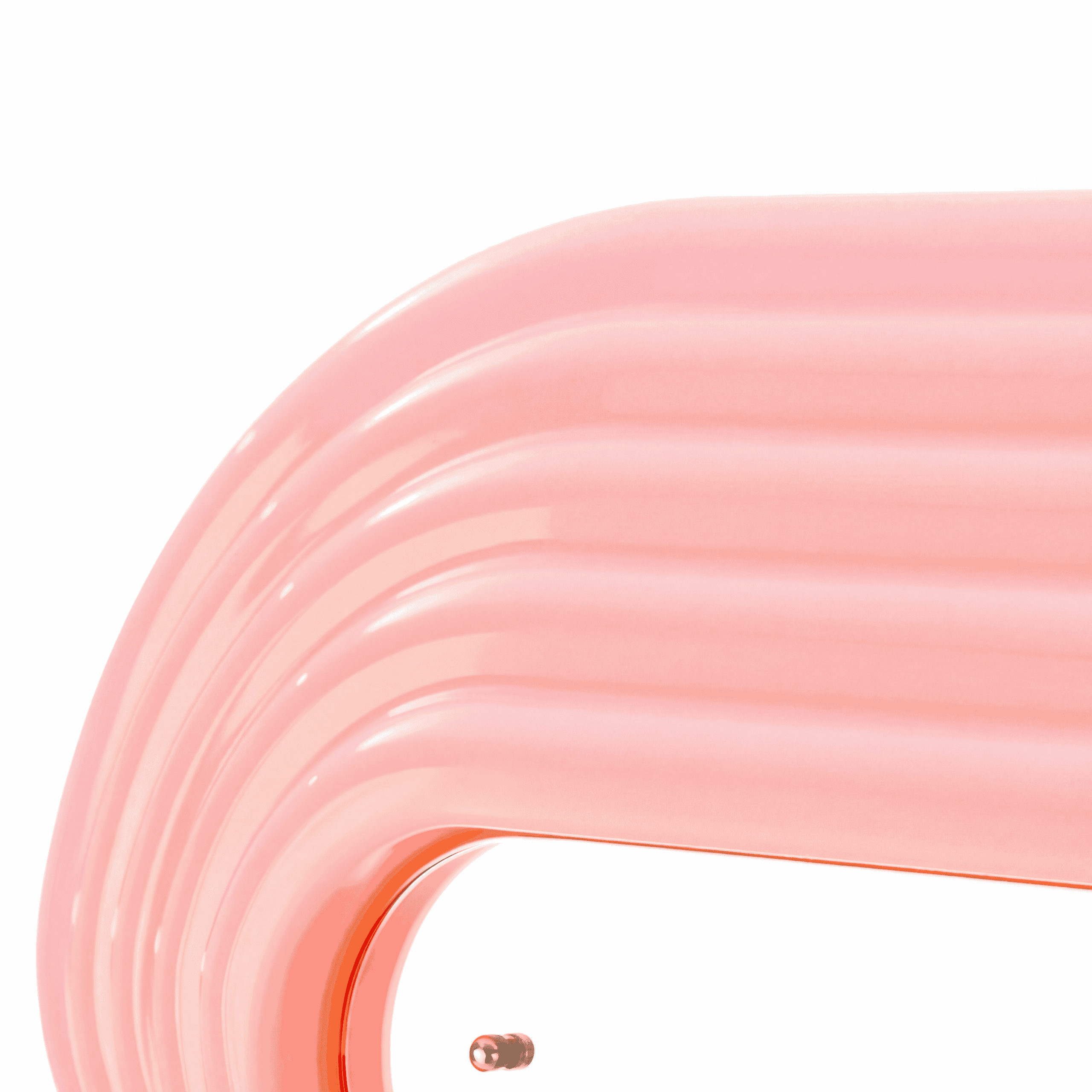 Ultrafragola Mirror 5