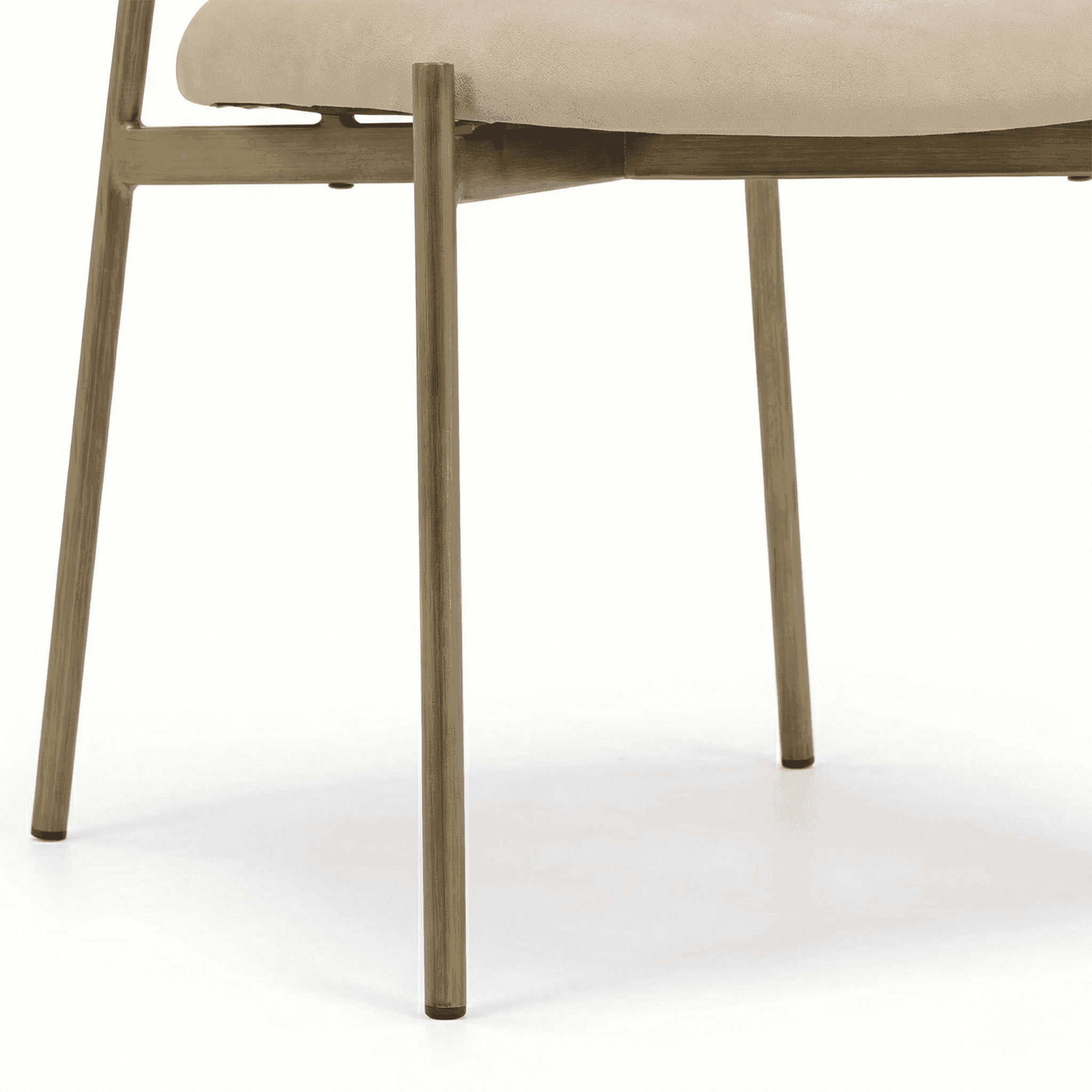 Metaphores Dining Chair 8 1