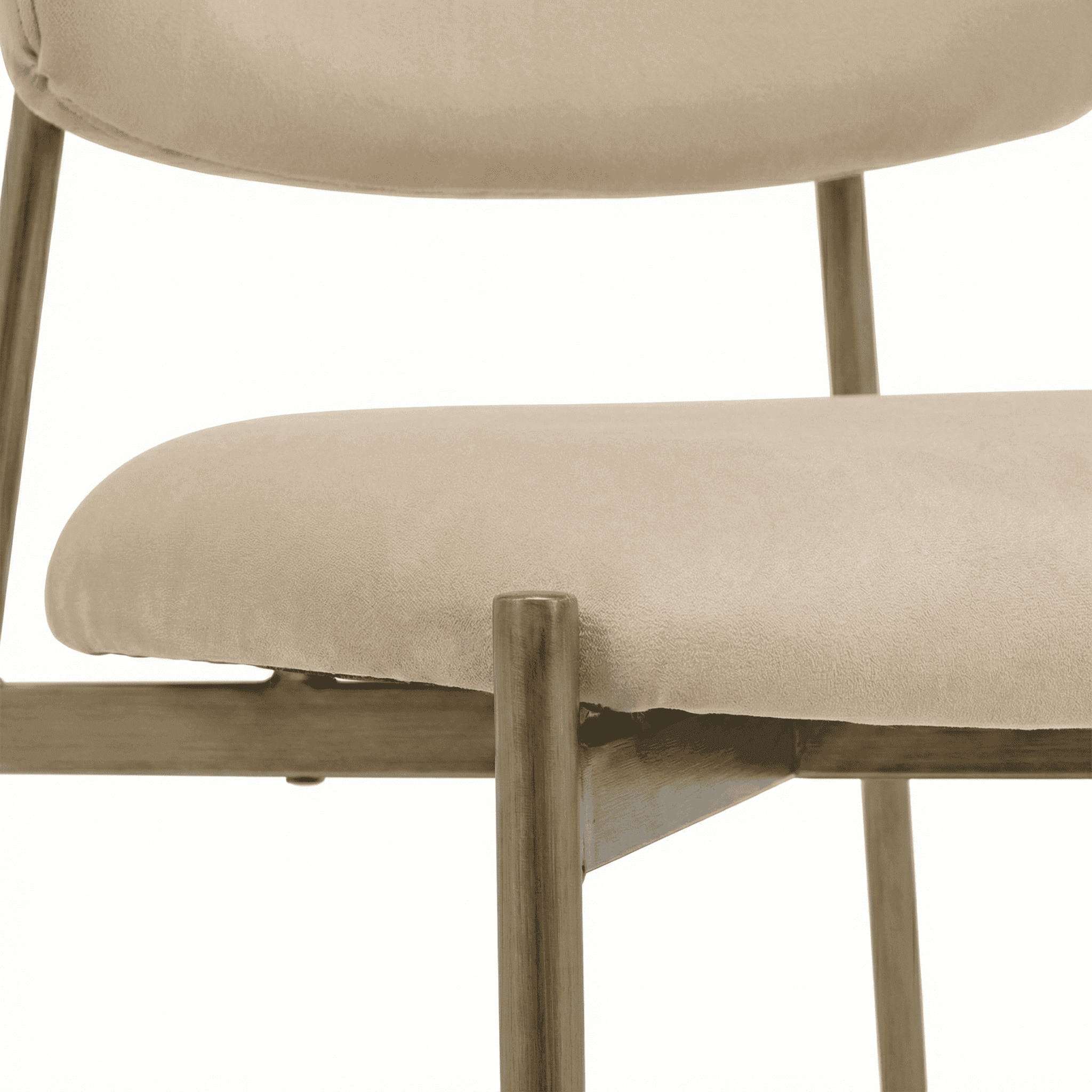 Metaphores Dining Chair 8