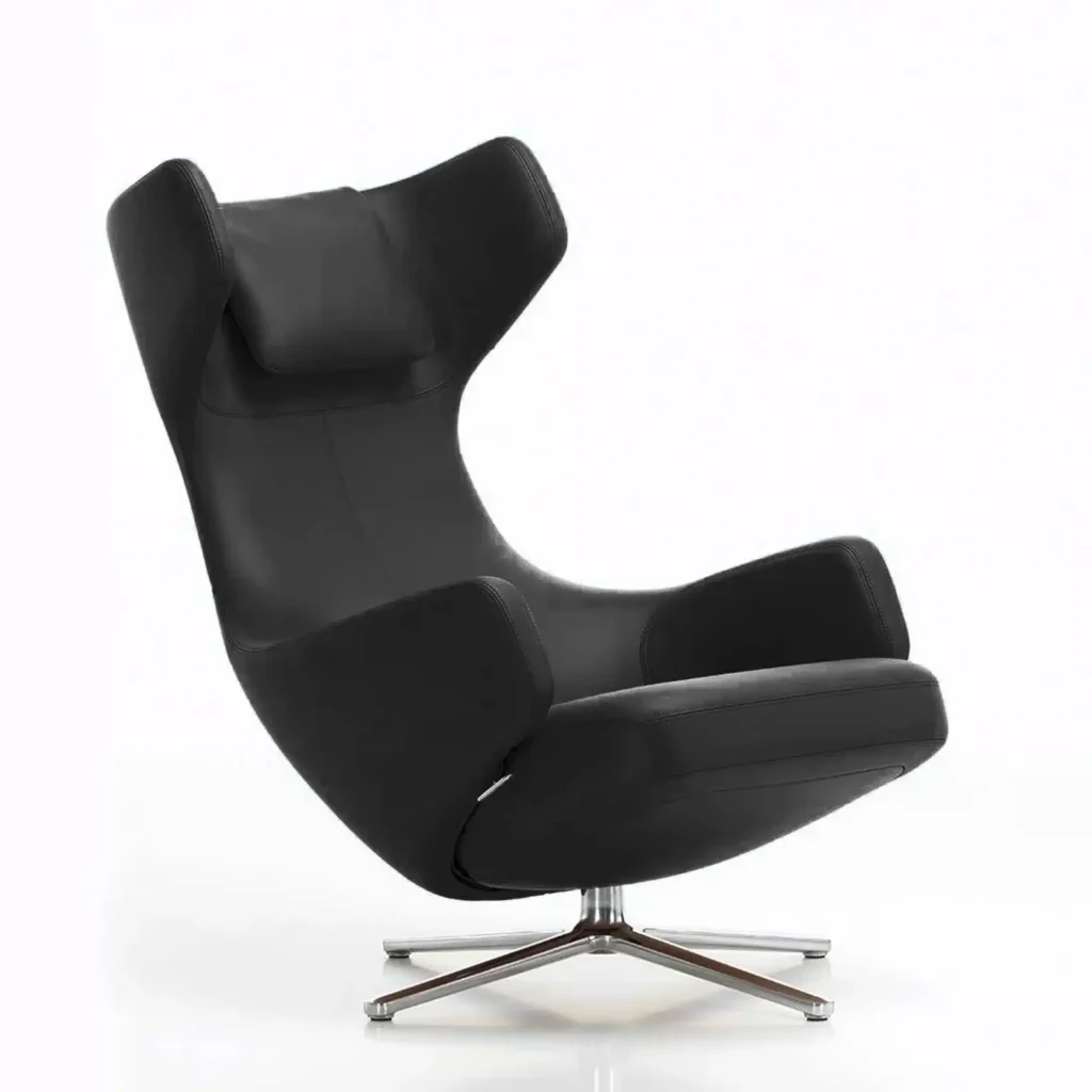 Stainless Steel Frame