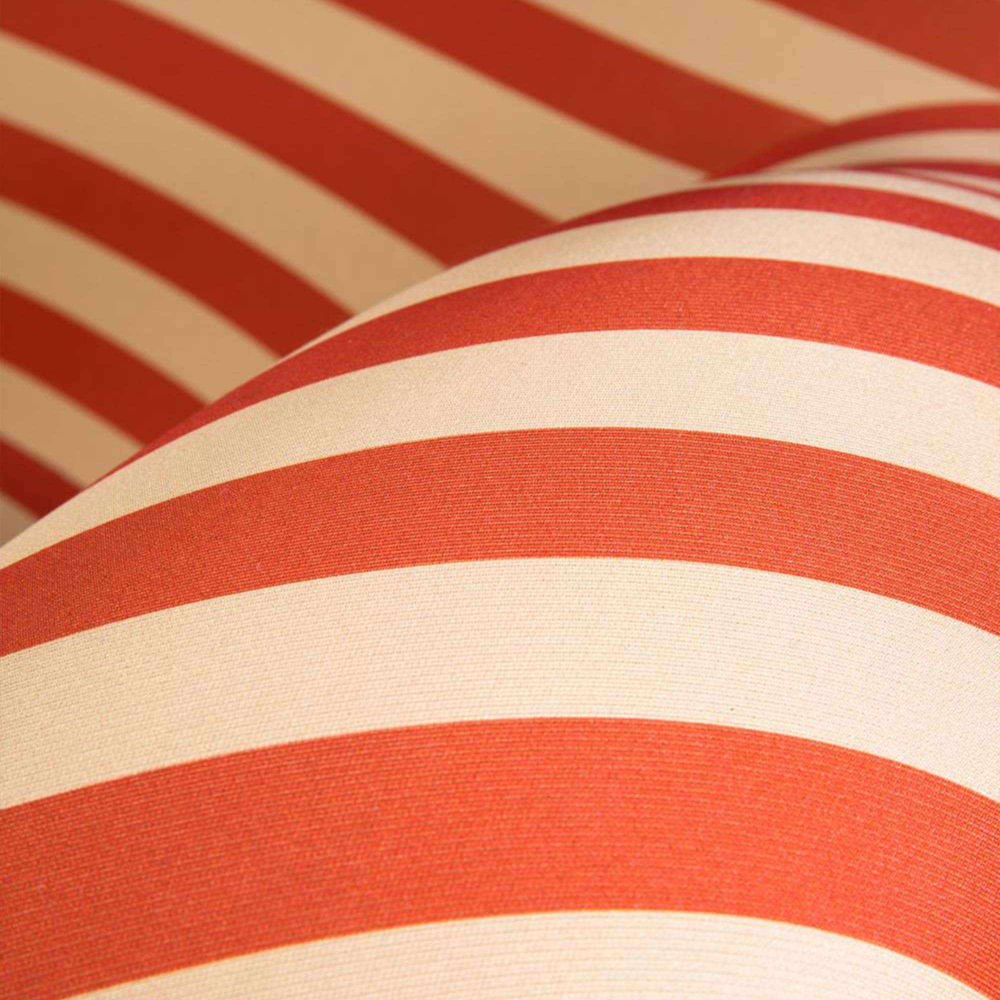 Polyester Fabric Upholstery