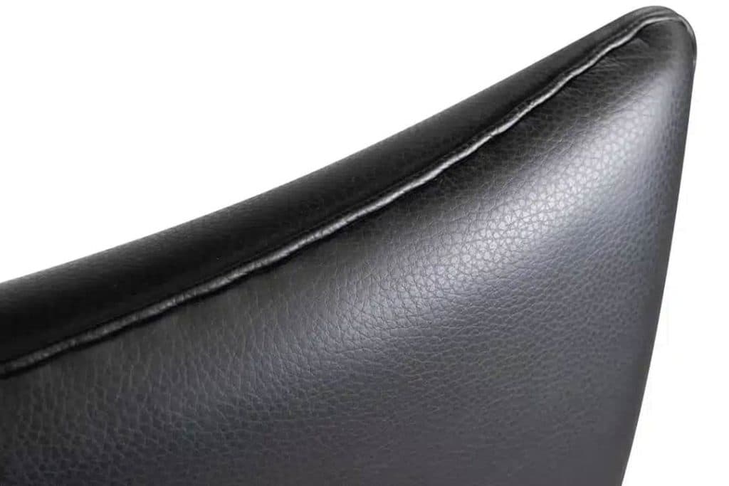 Individually Hand-Sewn