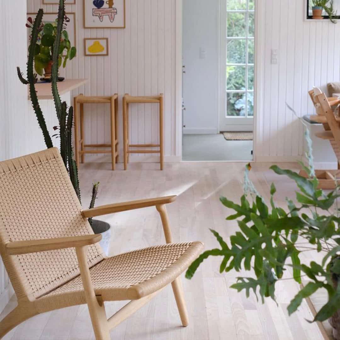 Oldham Chair Instagram 2