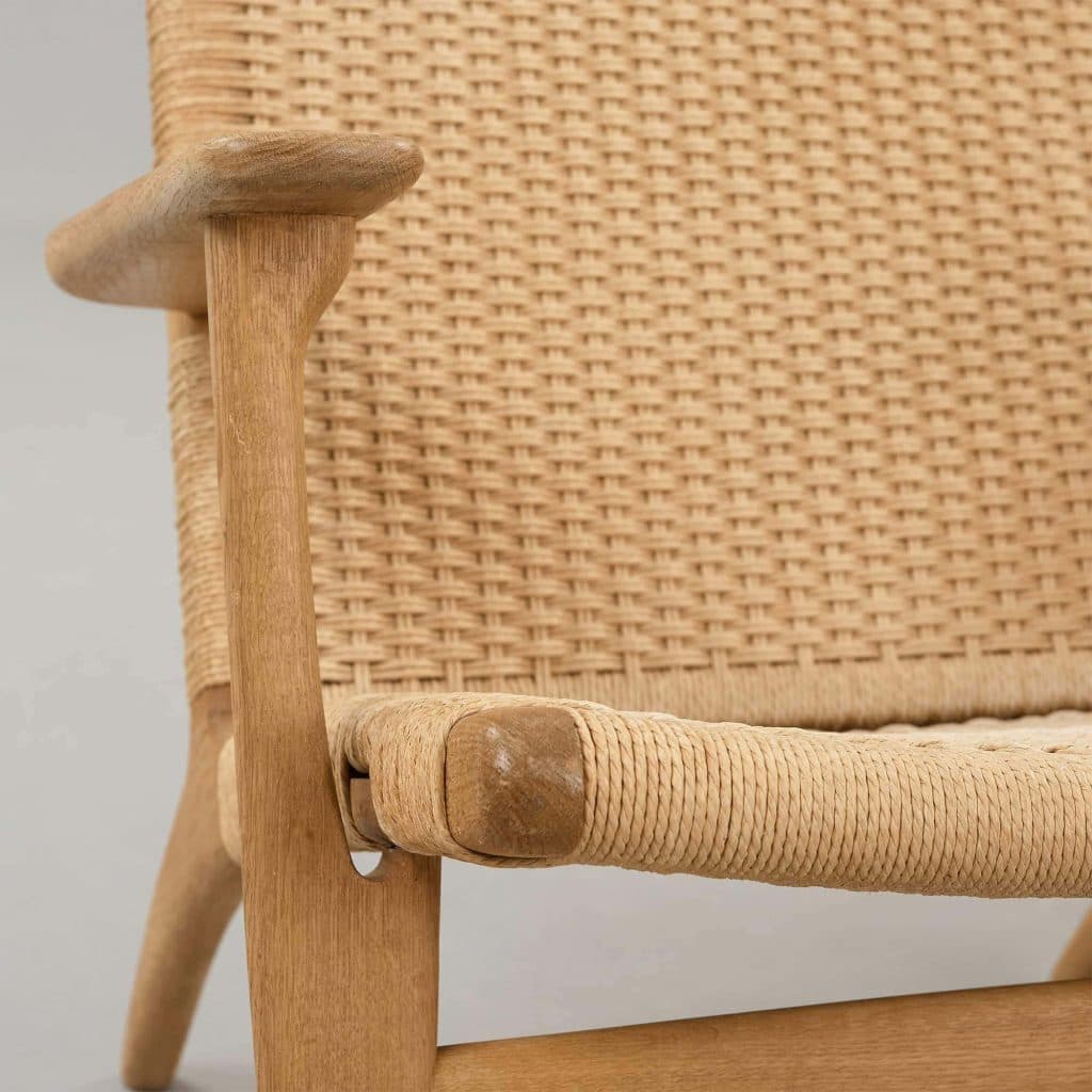 Expert Joinery Construction